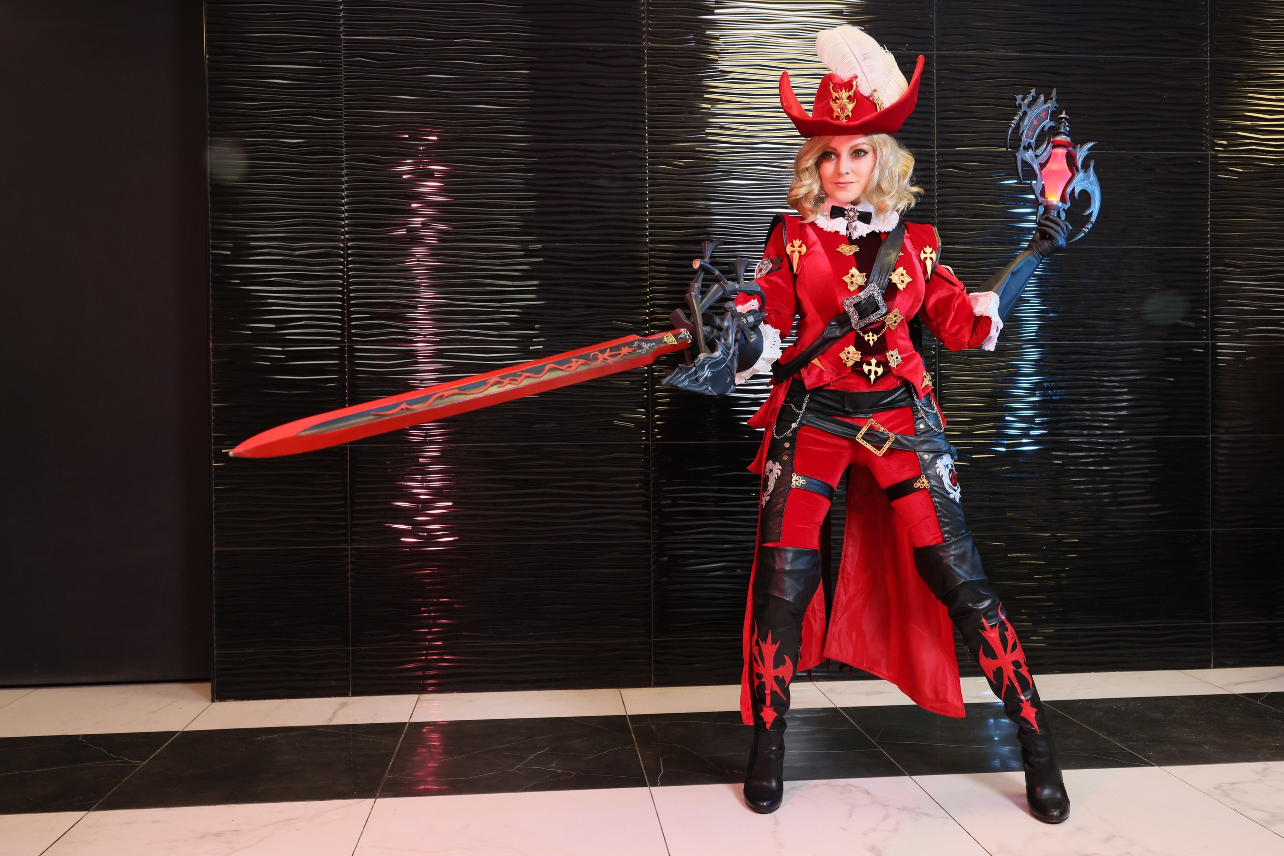 Юки, но Одори 13. Фотограф в Туле Крупский АнДРей. Фотостудия «КАДР71» в Туле