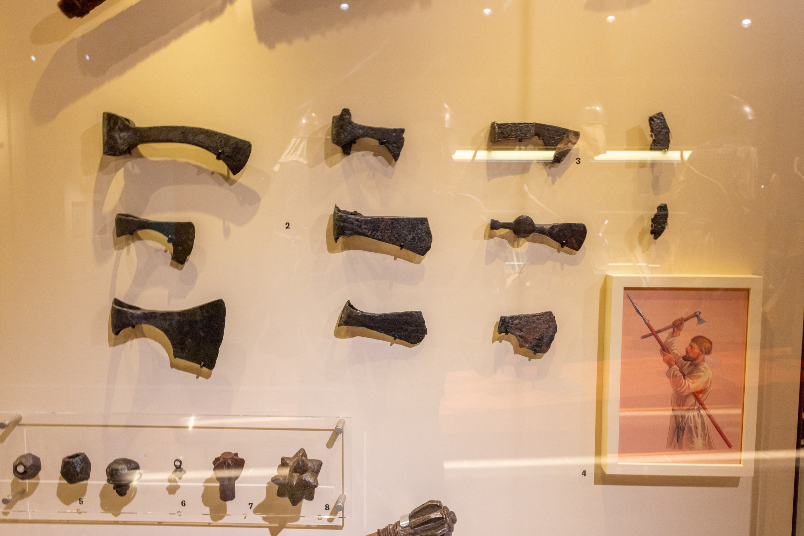 Поездка на поле Кулеково. Фотограф в Туле Крупский АнДРей. Фотостудия «КАДР71» в Туле