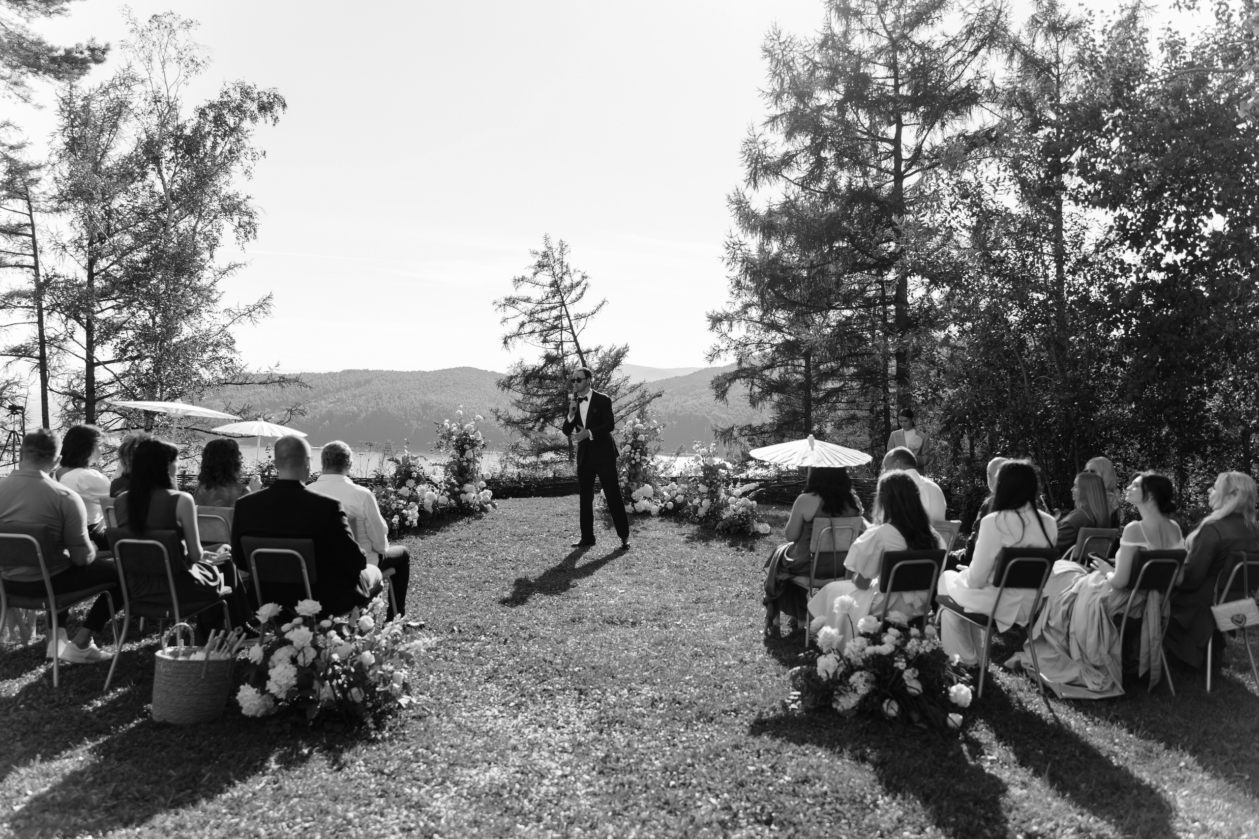 АЛЕКСЕЙ & ОЛЬГА. Ваш фотограф  Наволоцкая Юлия