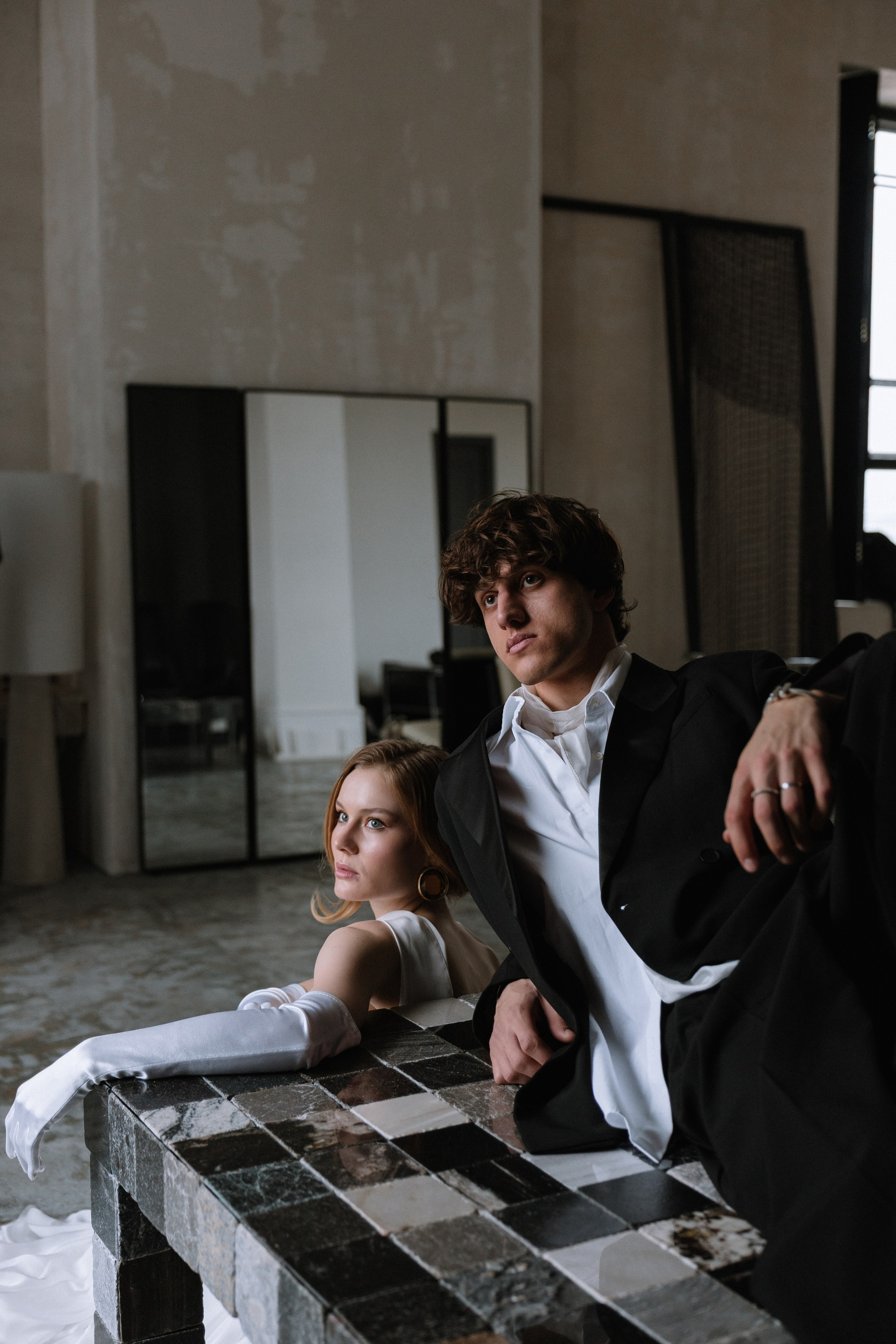 Свадебная съемка. Свадебный фотограф Юлия Галкина Ростов на Дону