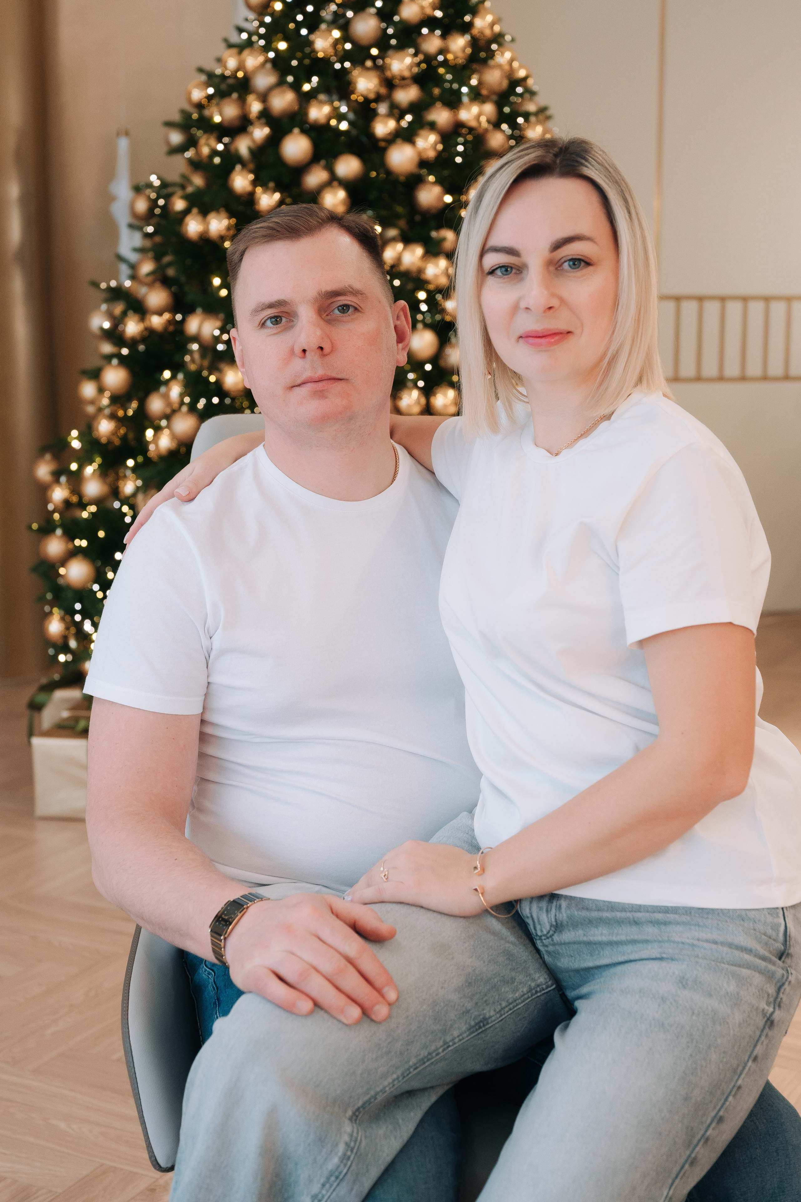 Владимир Зверев. Иван Кубик — фотограф и видеограф