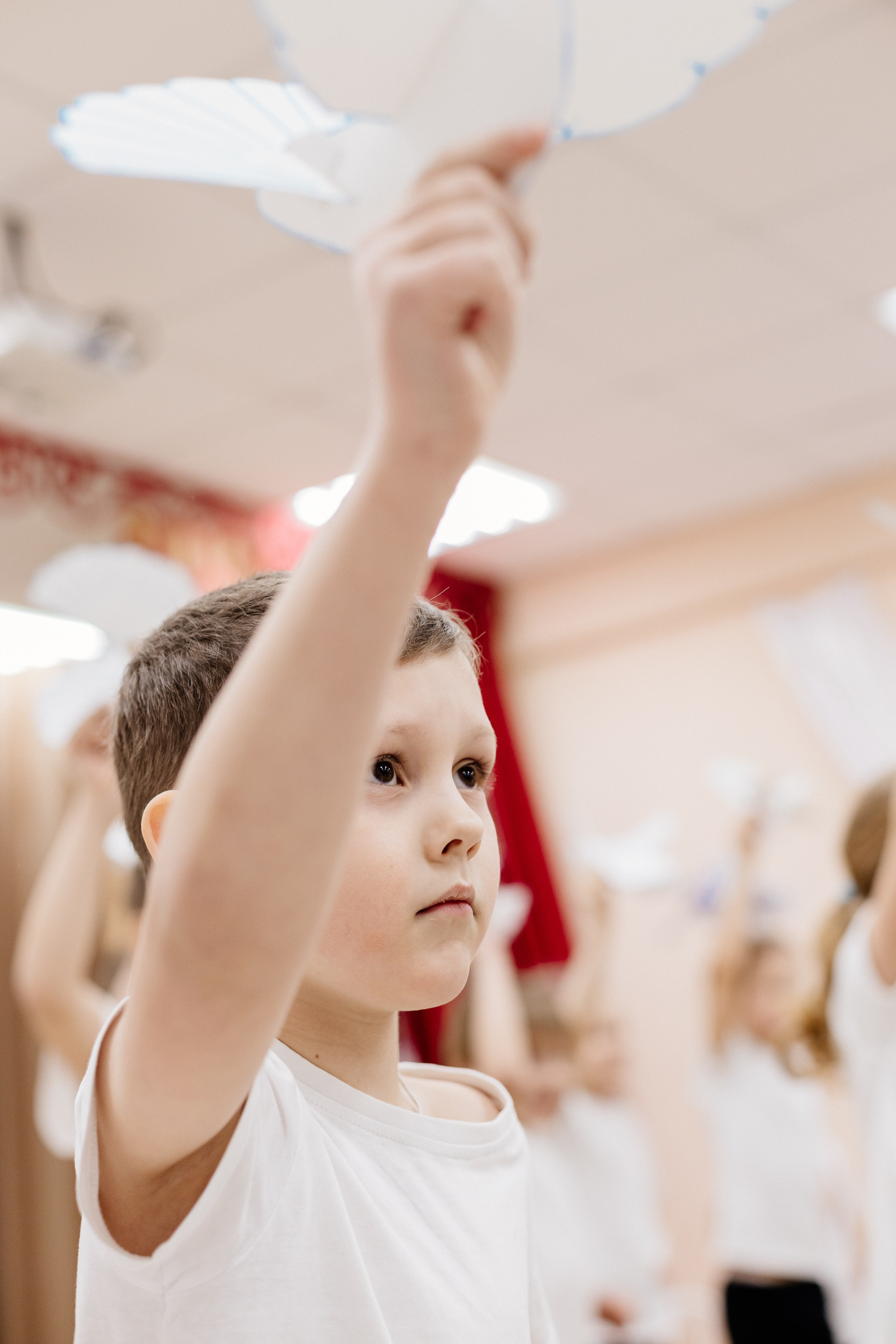 23 февраля. Семейный фотограф Трусова Евгения в Екатеринбурге