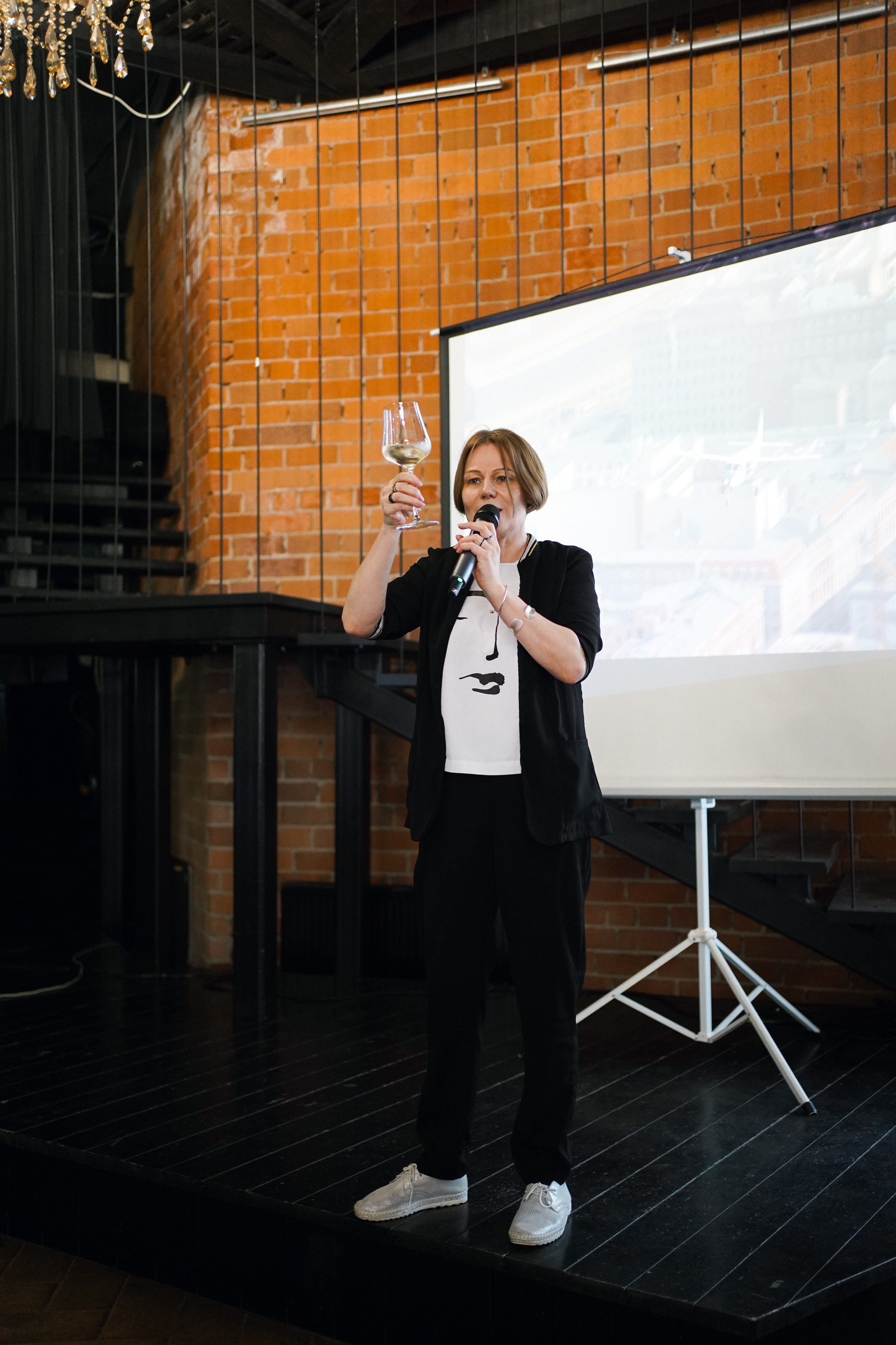 ROIburo'24 |5 лет|. Семейный и портретный фотограф в Екатеринбурге Yana Strok