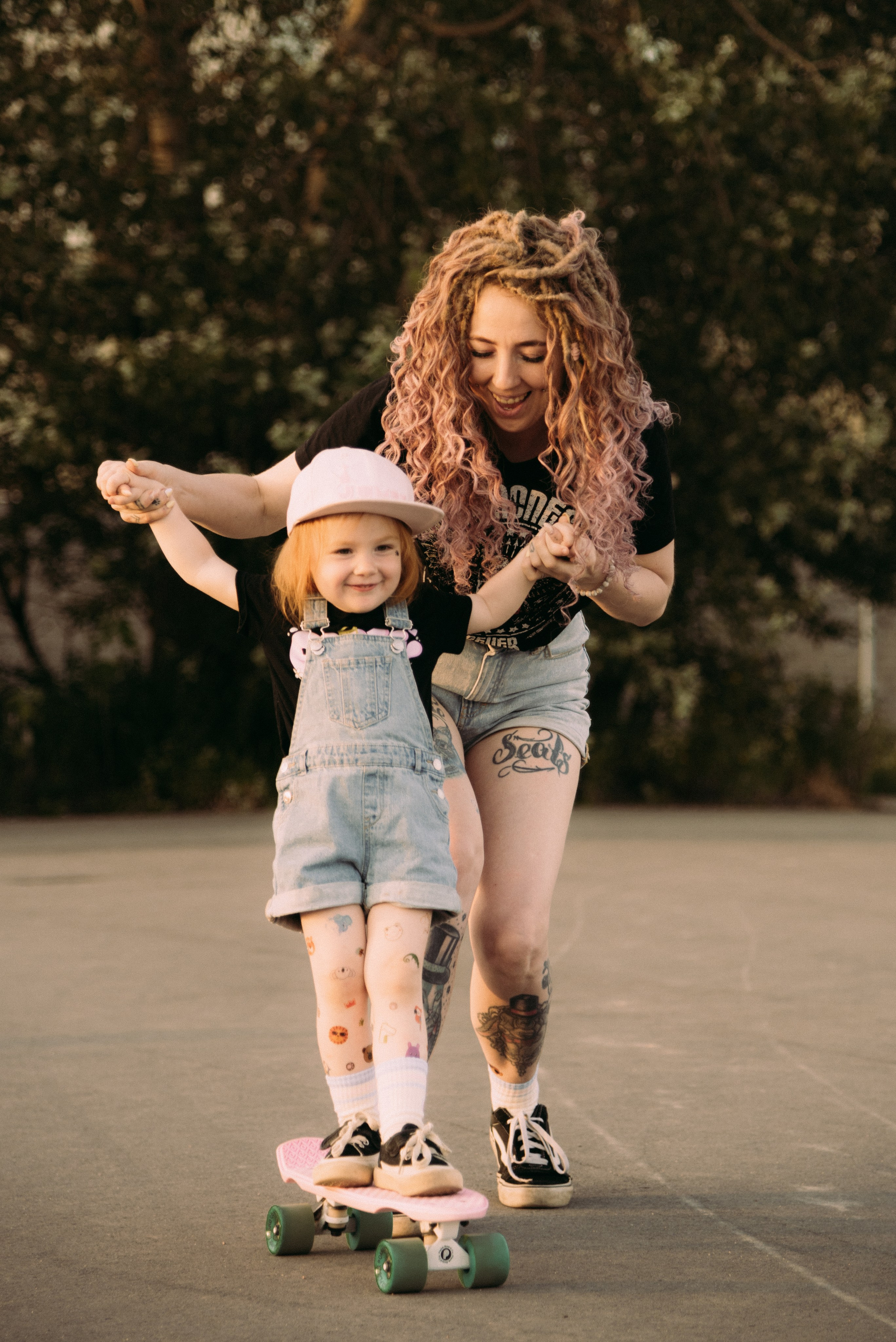 I'm just a kid. Семейный, Свадебный фотограф СПБ Питер— Романова Екатерина