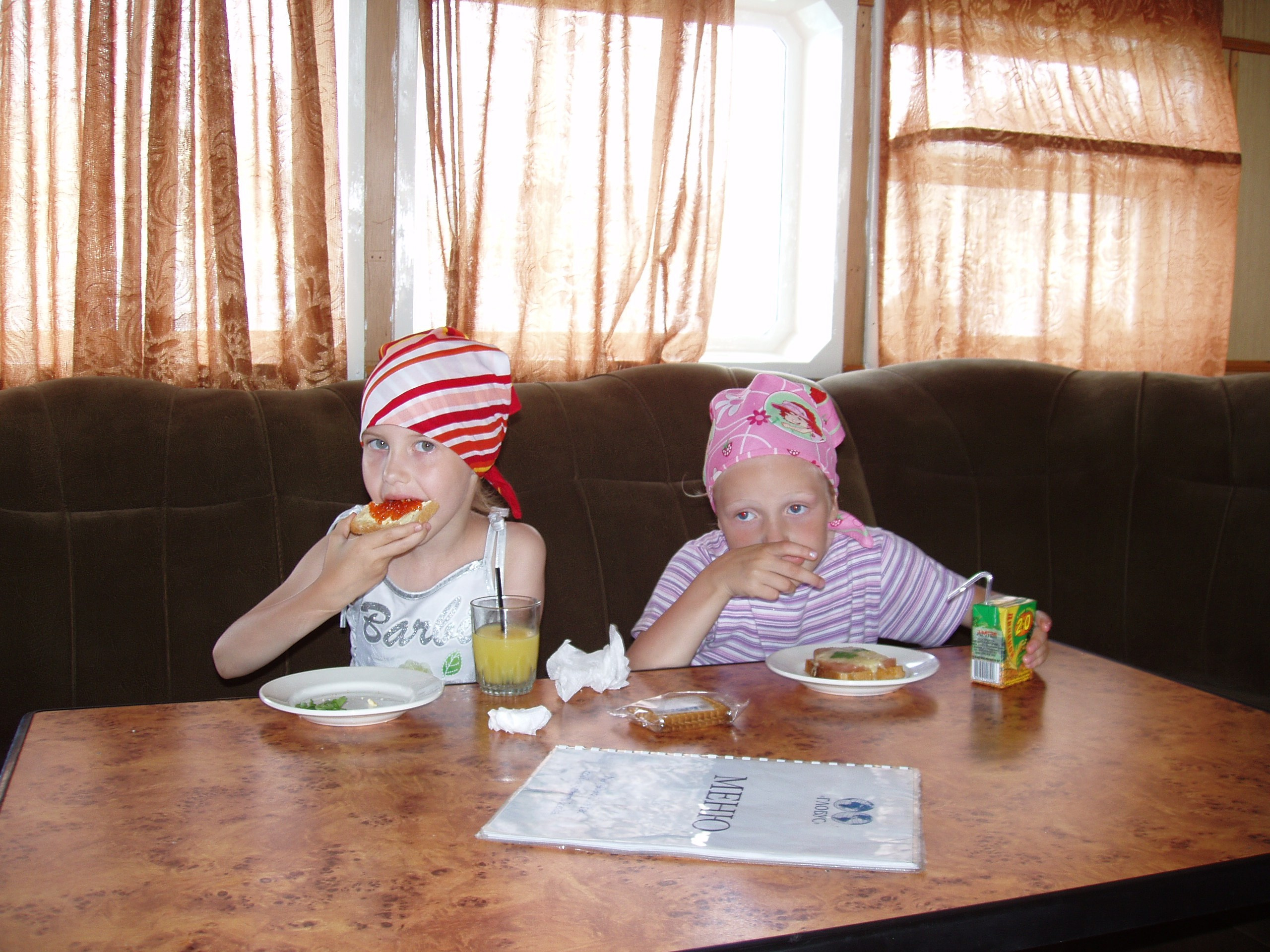 Отпуск 13.07-24.08. Семейный, Свадебный фотограф СПБ Питер— Романова Екатерина