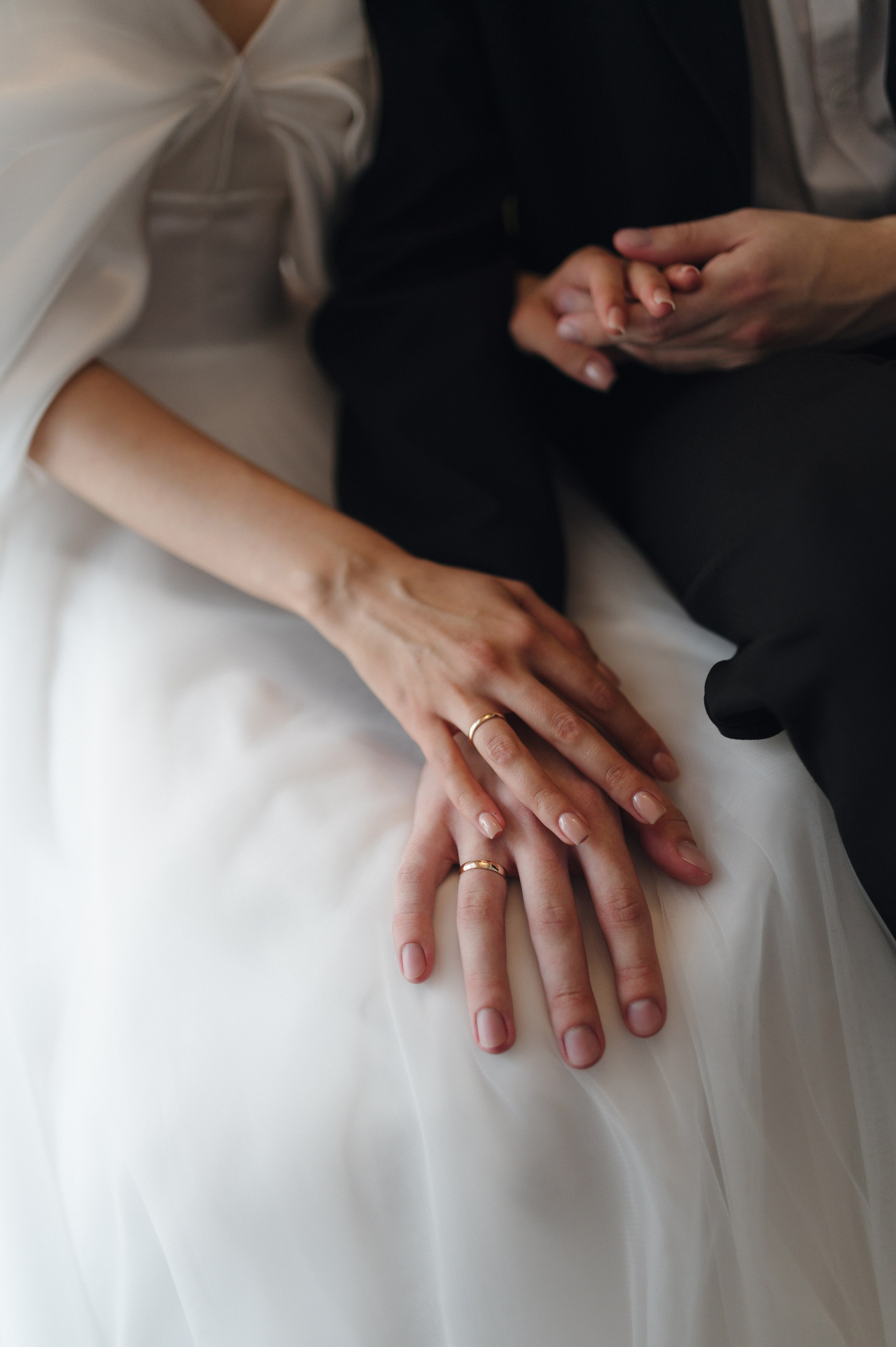 Дарья и Никита, Особняк Спиридонова. Свадебный фотограф Москва и Санкт-Петербург. Анастасия Чудина