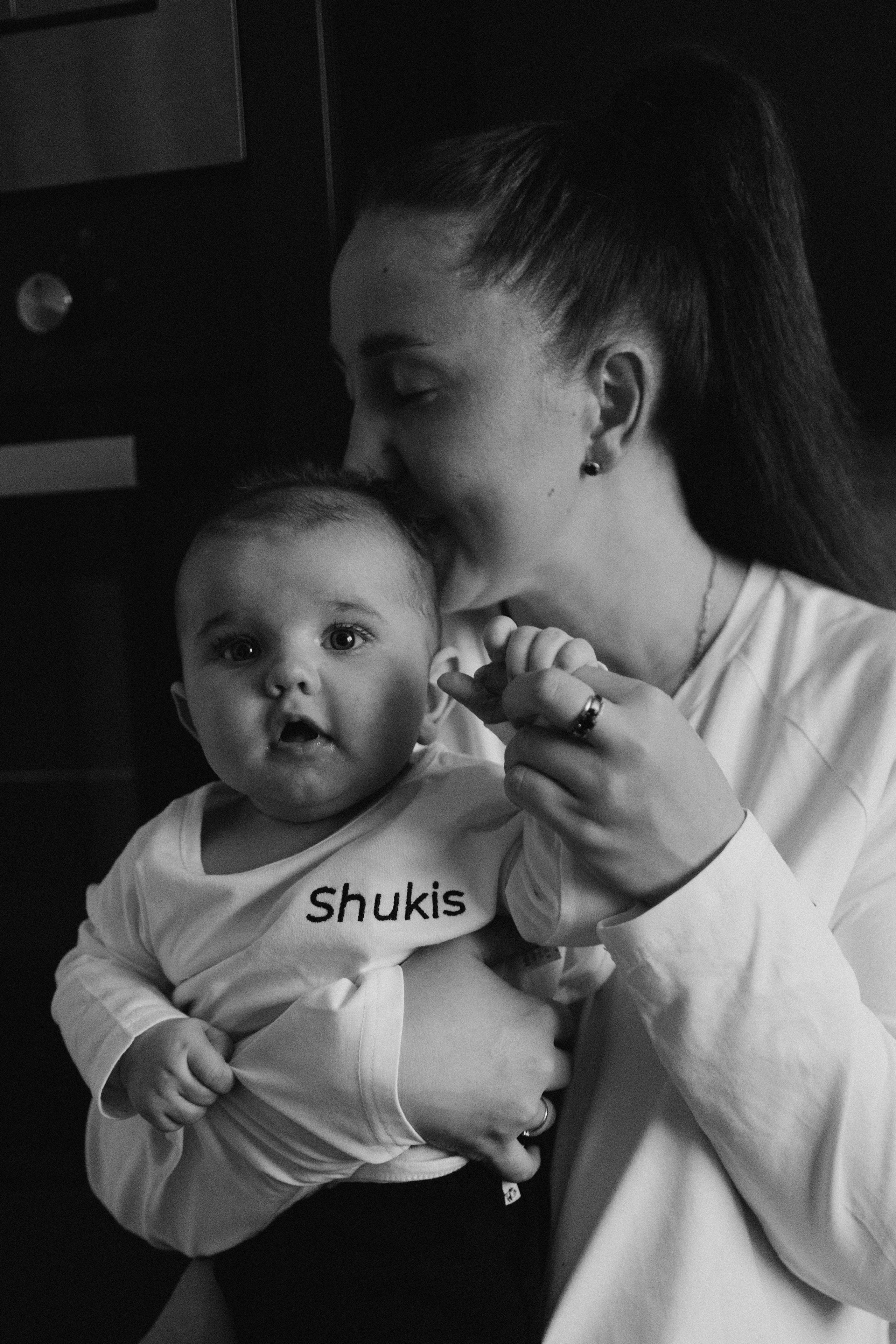 14. Семейный фотограф в Москве Жукова Анна