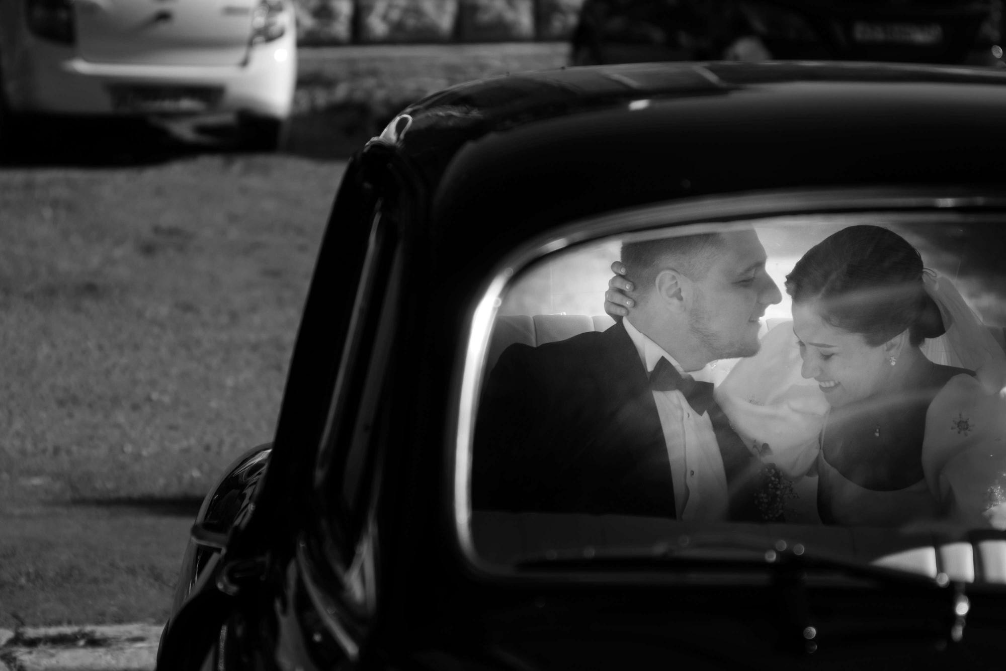 ВЛАДИМИР И СОФЬЯ. Свадебный фотограф в Ставрополе Сергей Шляхов