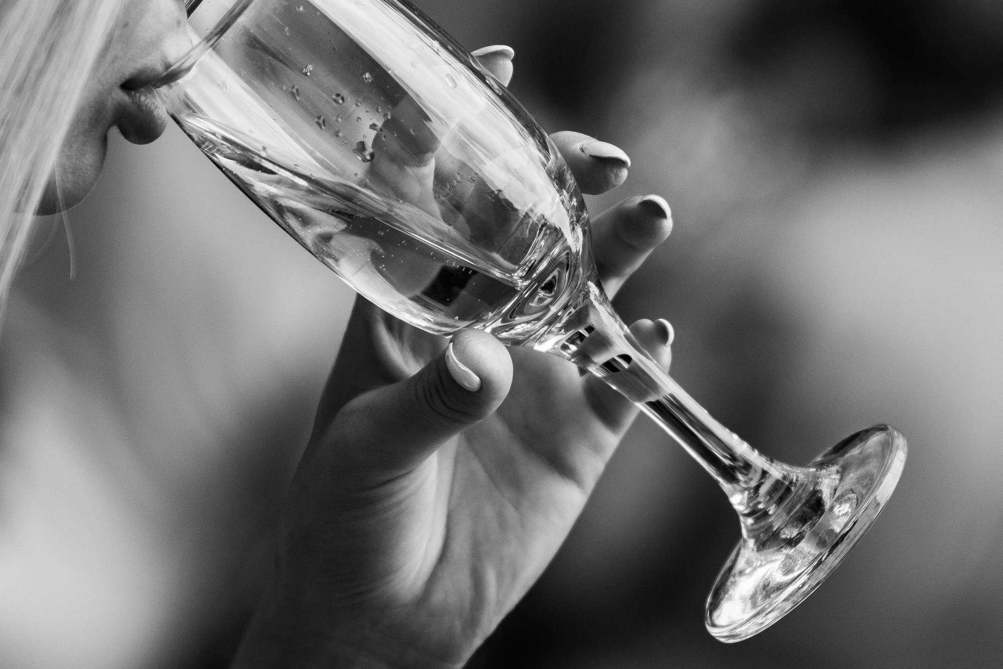 РУКИ. Свадебный фотограф в Ставрополе Сергей Шляхов