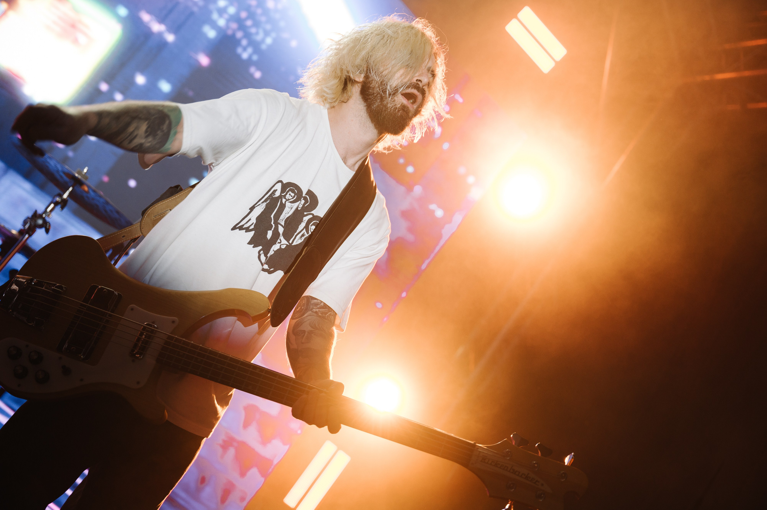 КОРПОРАТИВ. ДЕЛИМОБИЛЬ