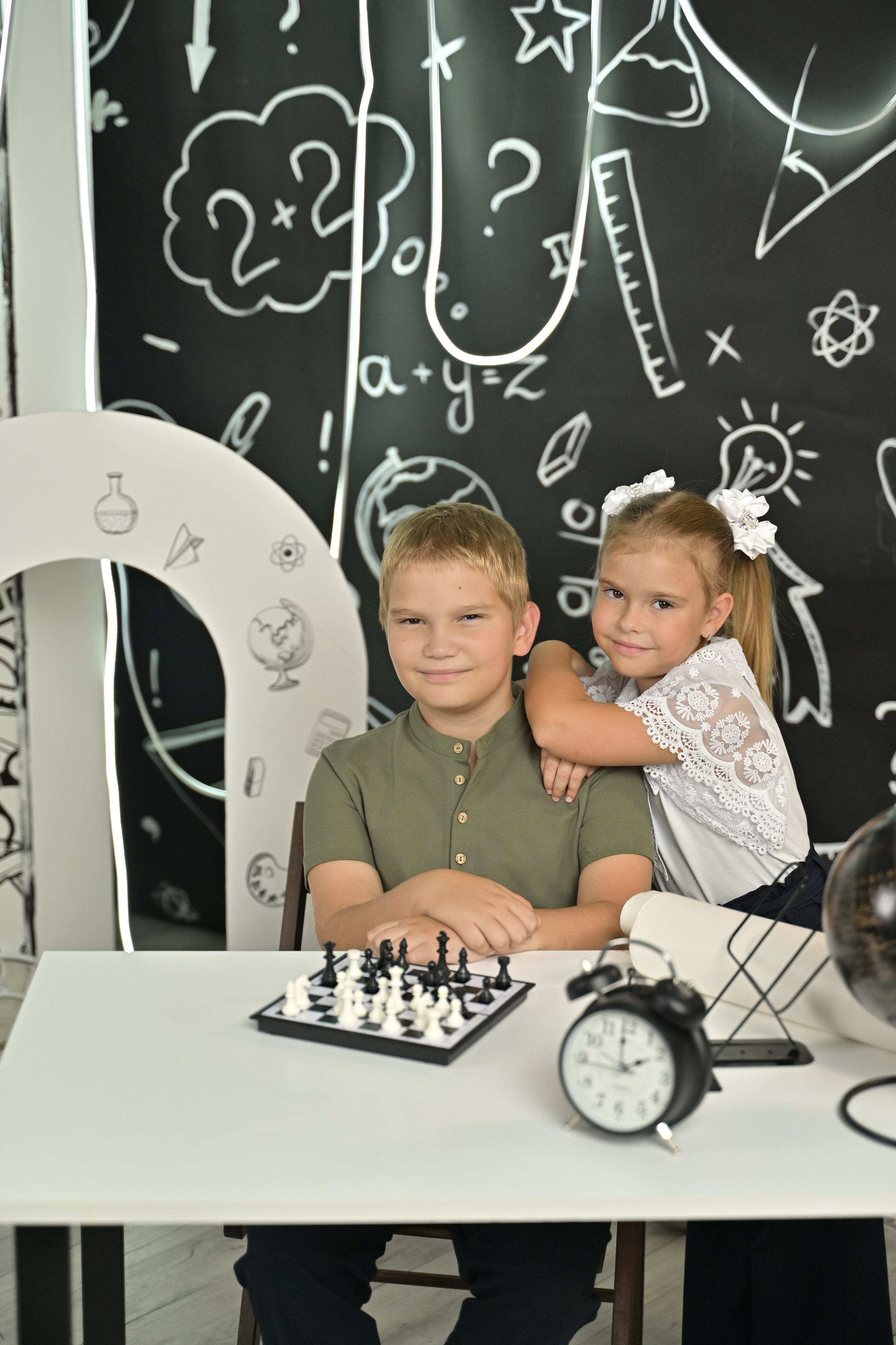 Отзывы. Фотограф Виктория Казановская в Каменске-Шахтинском