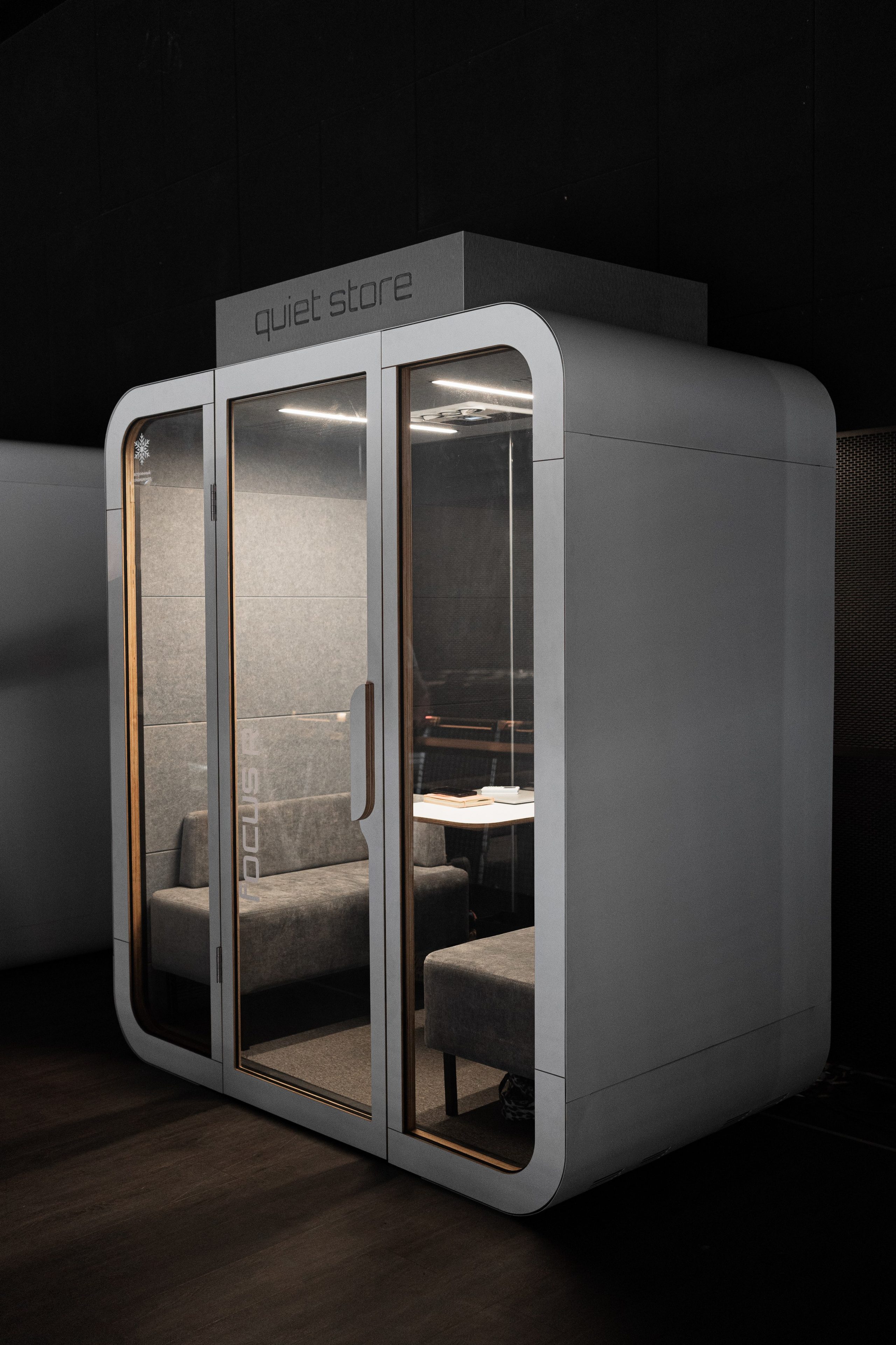 Quiet Store. Елена Пашкевич, фотограф, Москва