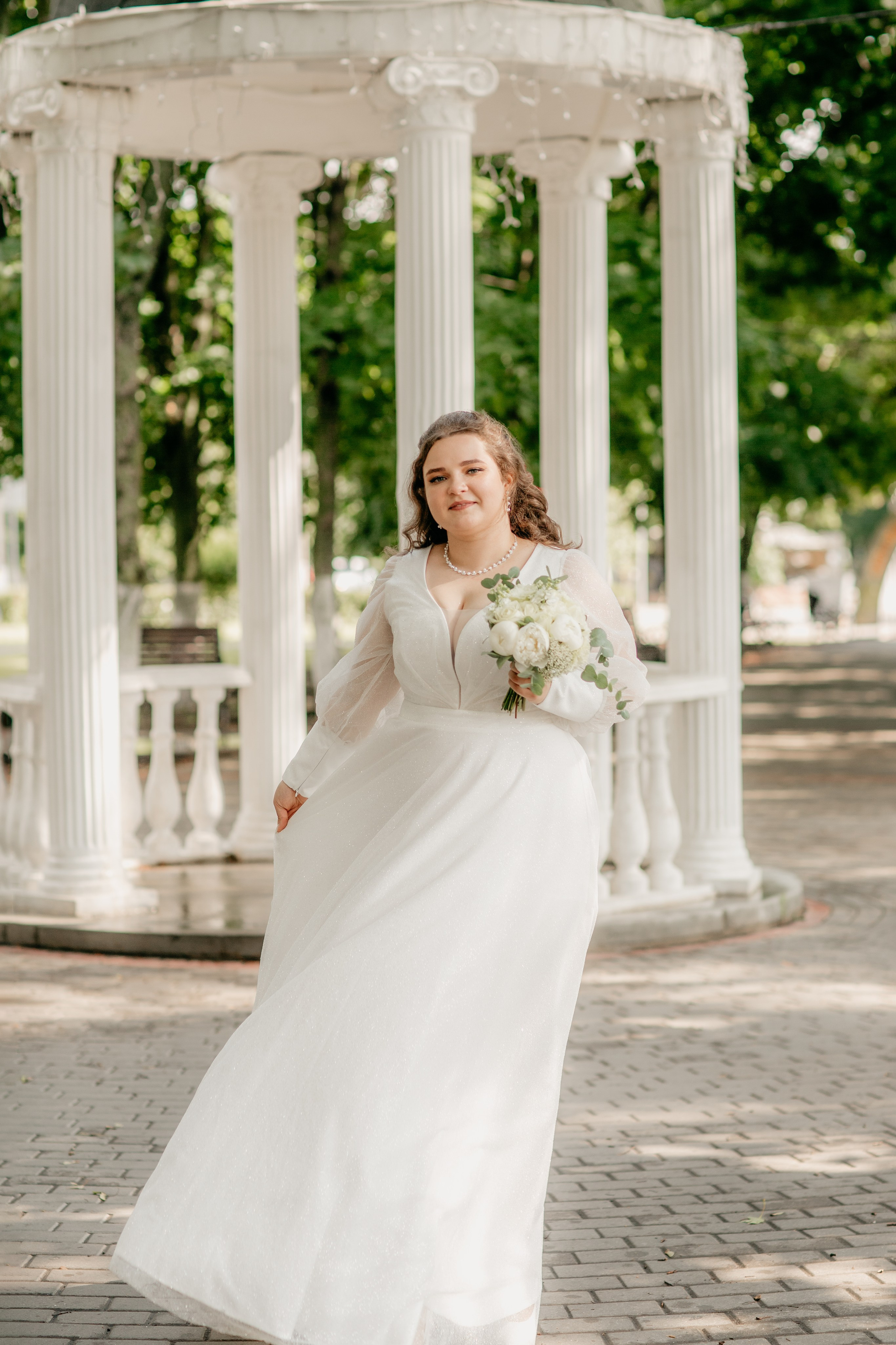 Андрей и Юлия. Семейный и Детский фотограф г. Москва, г. Борисоглебск