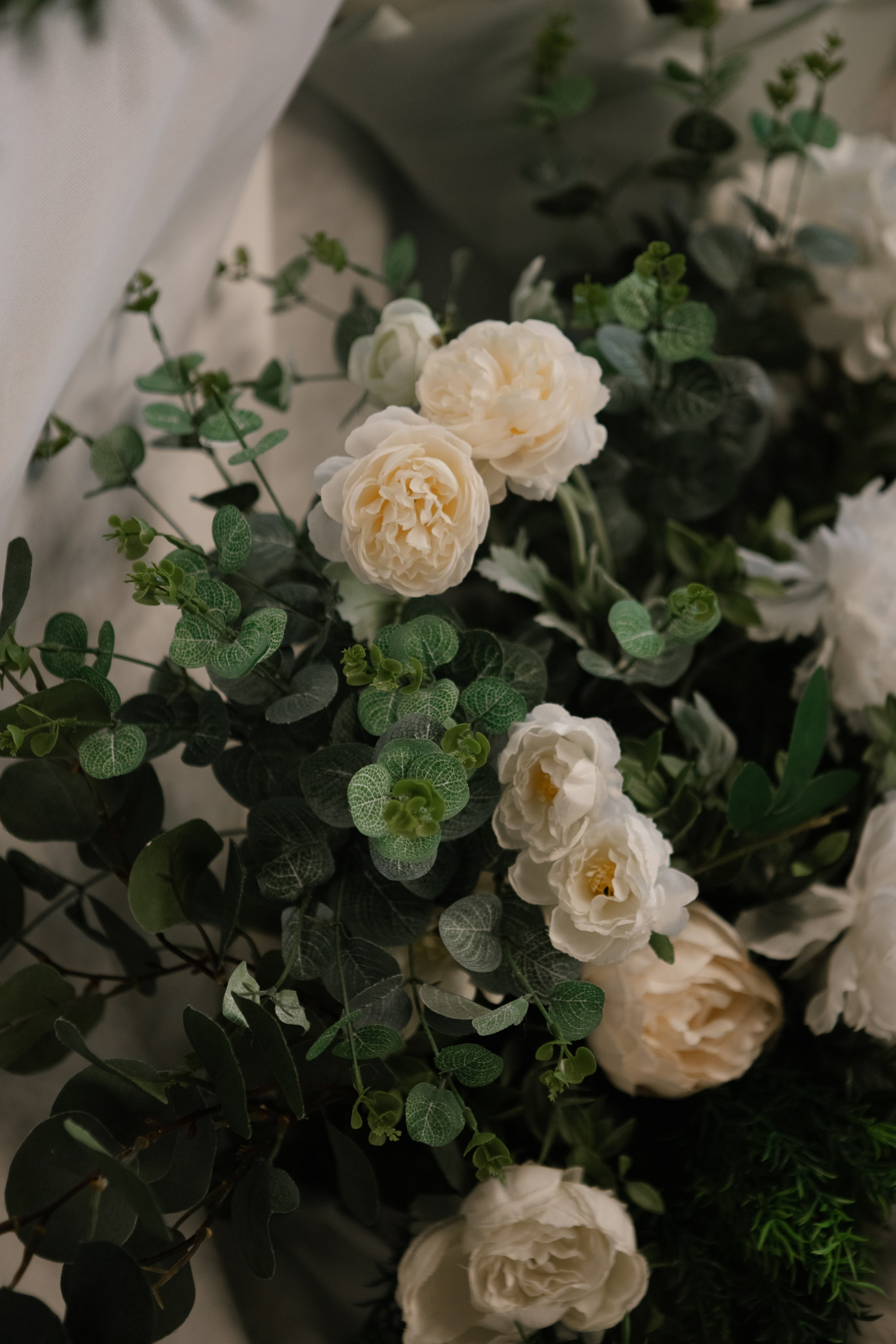 Анастасия/Алексей. Фотограф Оренбург Алёна Лелет