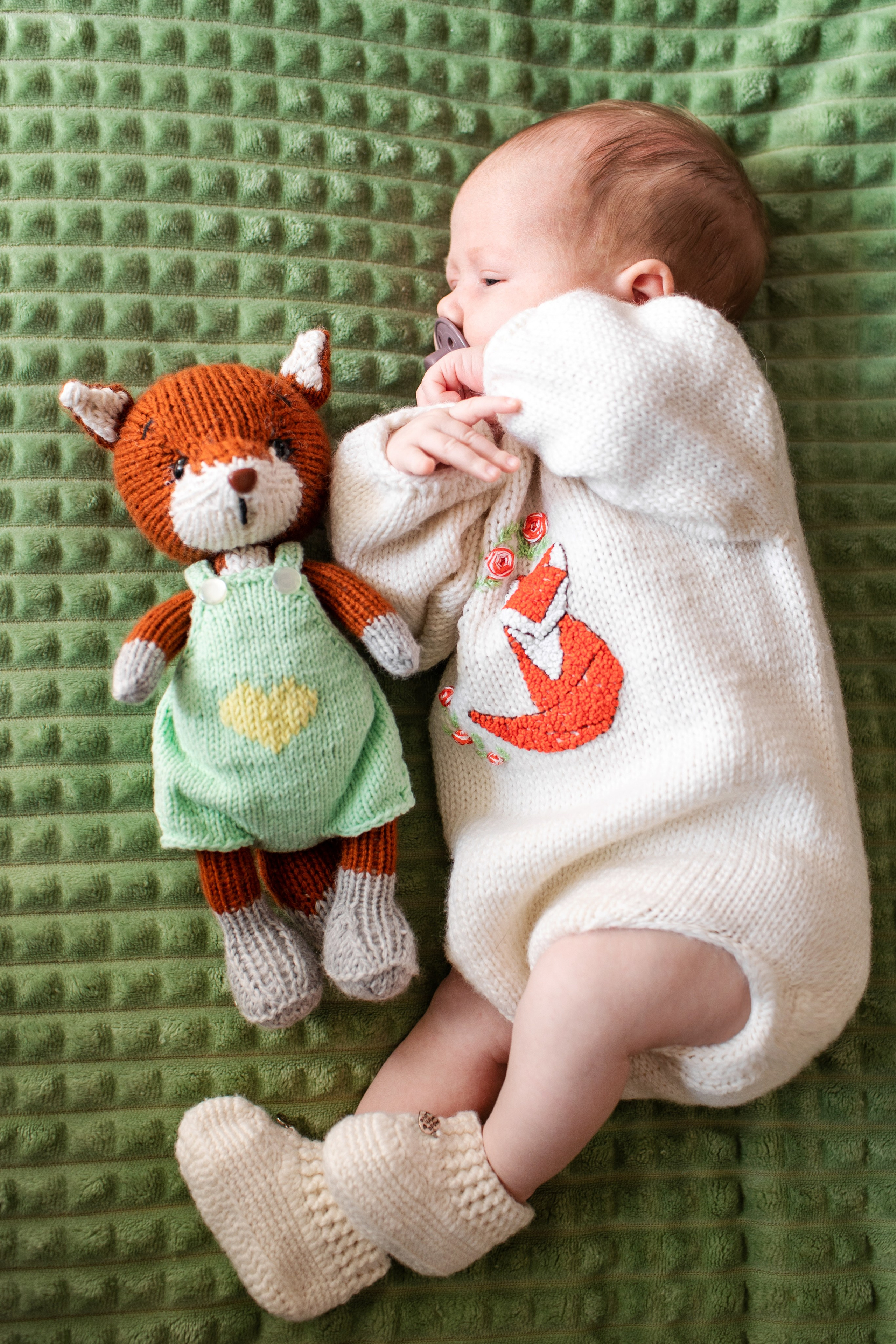 АЛЕКСАНДРА. Свадебный, семейный, детский фотограф в Екатеринбурге.Фотосессия родов