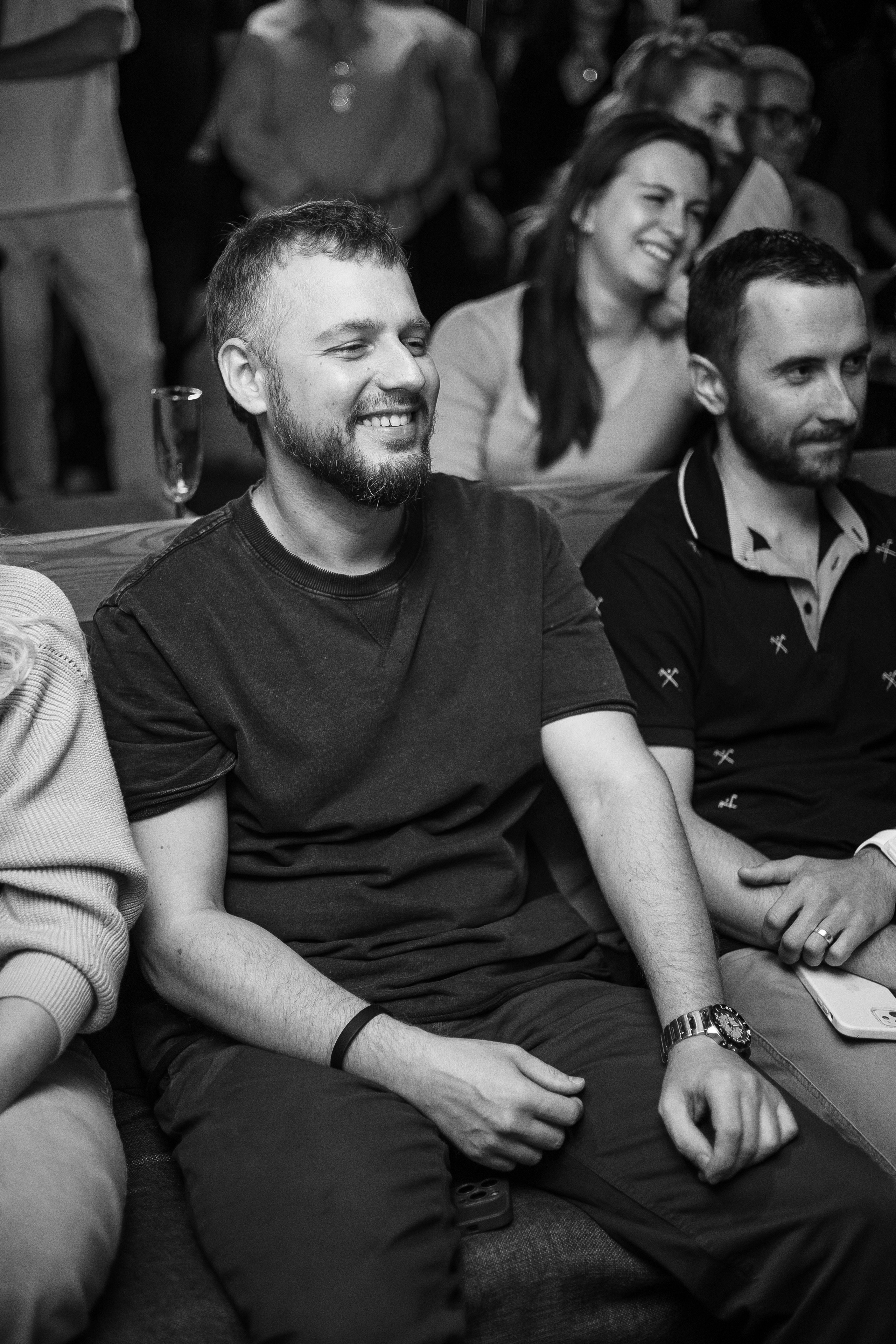 Fuckup дизайнеров «Юшин». Фотограф в Красноярске Надежда Воскресенская