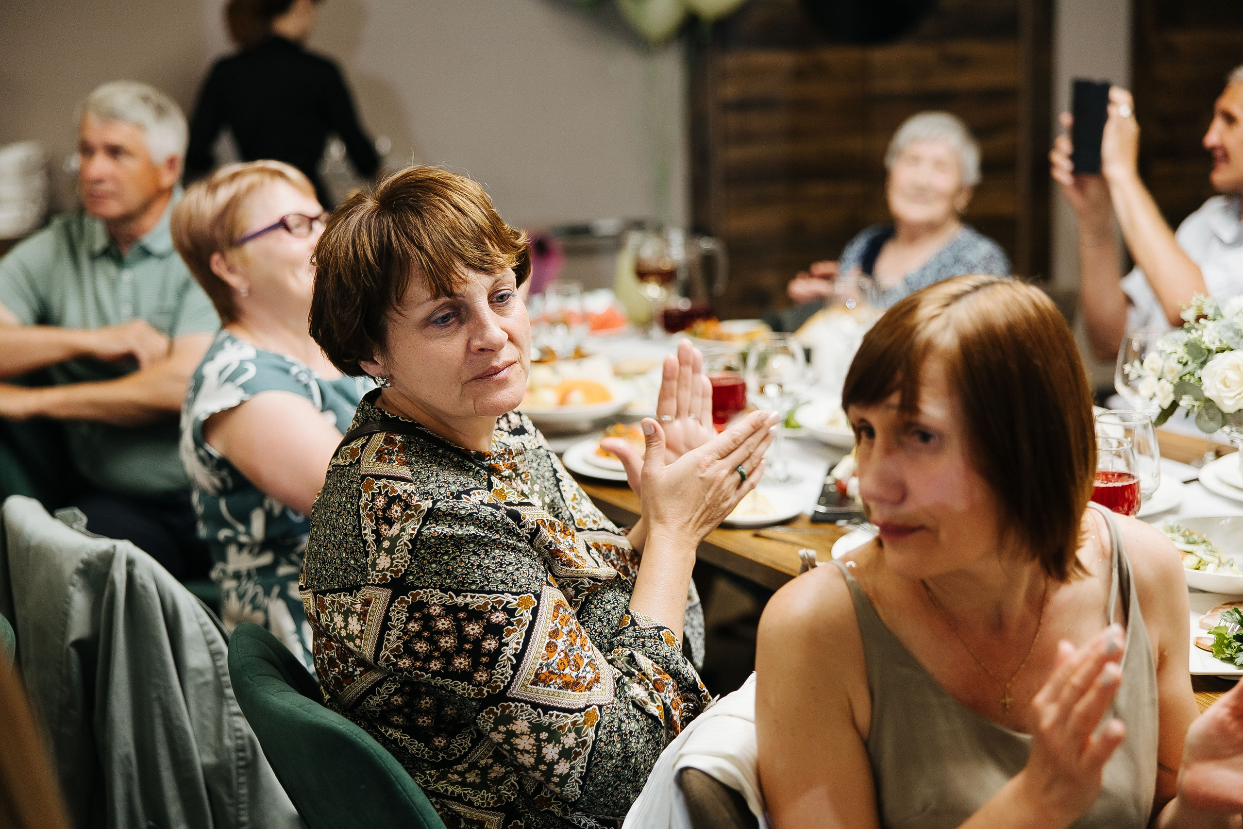 Иван Юлия. Фотограф в Красноярске Надежда Воскресенская