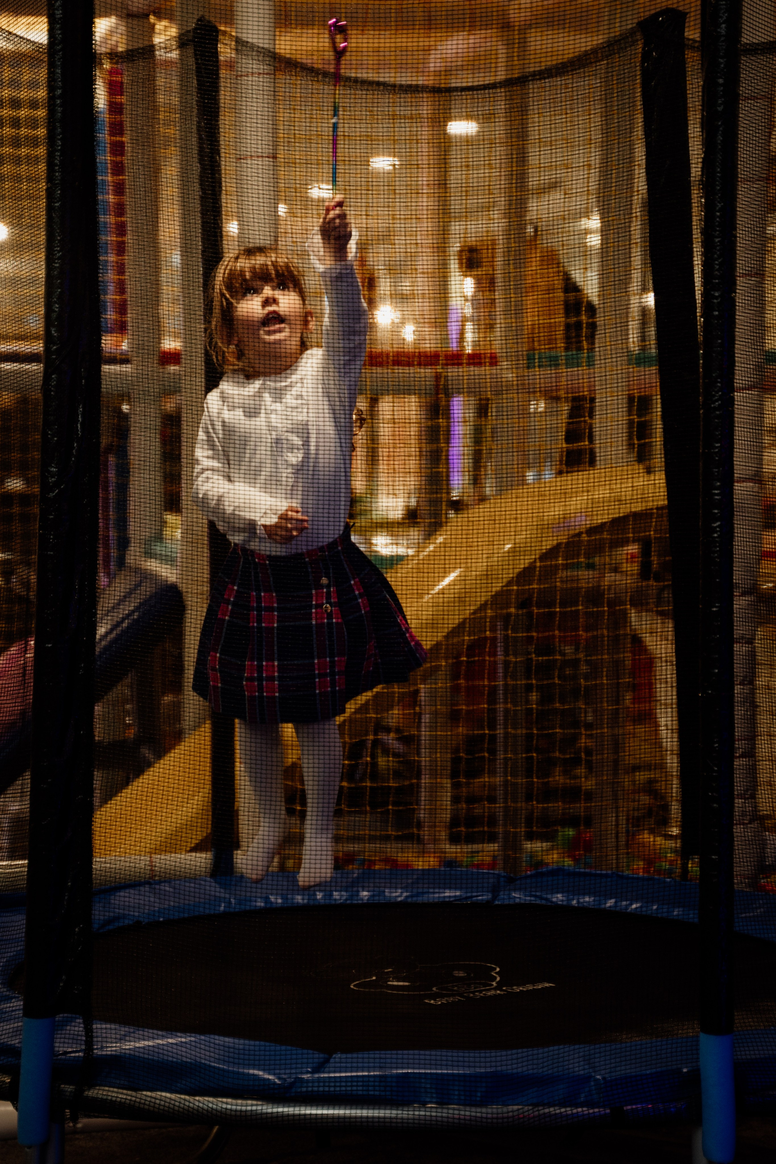 Capture Love with a Wedding Photographer in Kotor. Photographer in Montenegro | Фотограф в Черногории