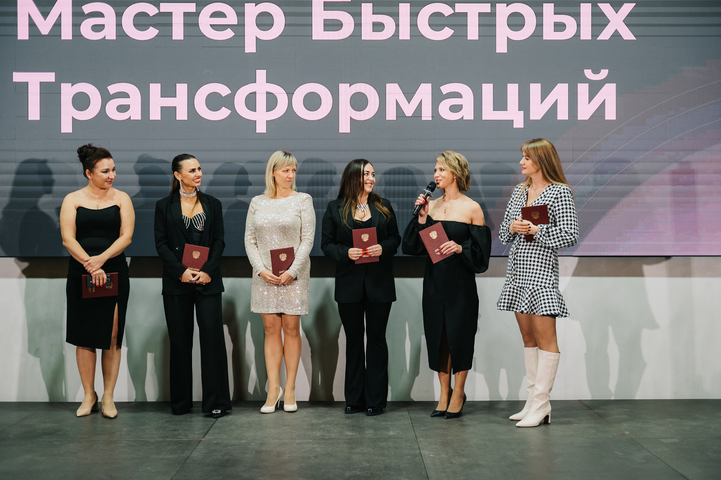 Мероприятие у Юлии Бахаревой. Семейный и свадебный фотограф Алёна Морозова Коломна