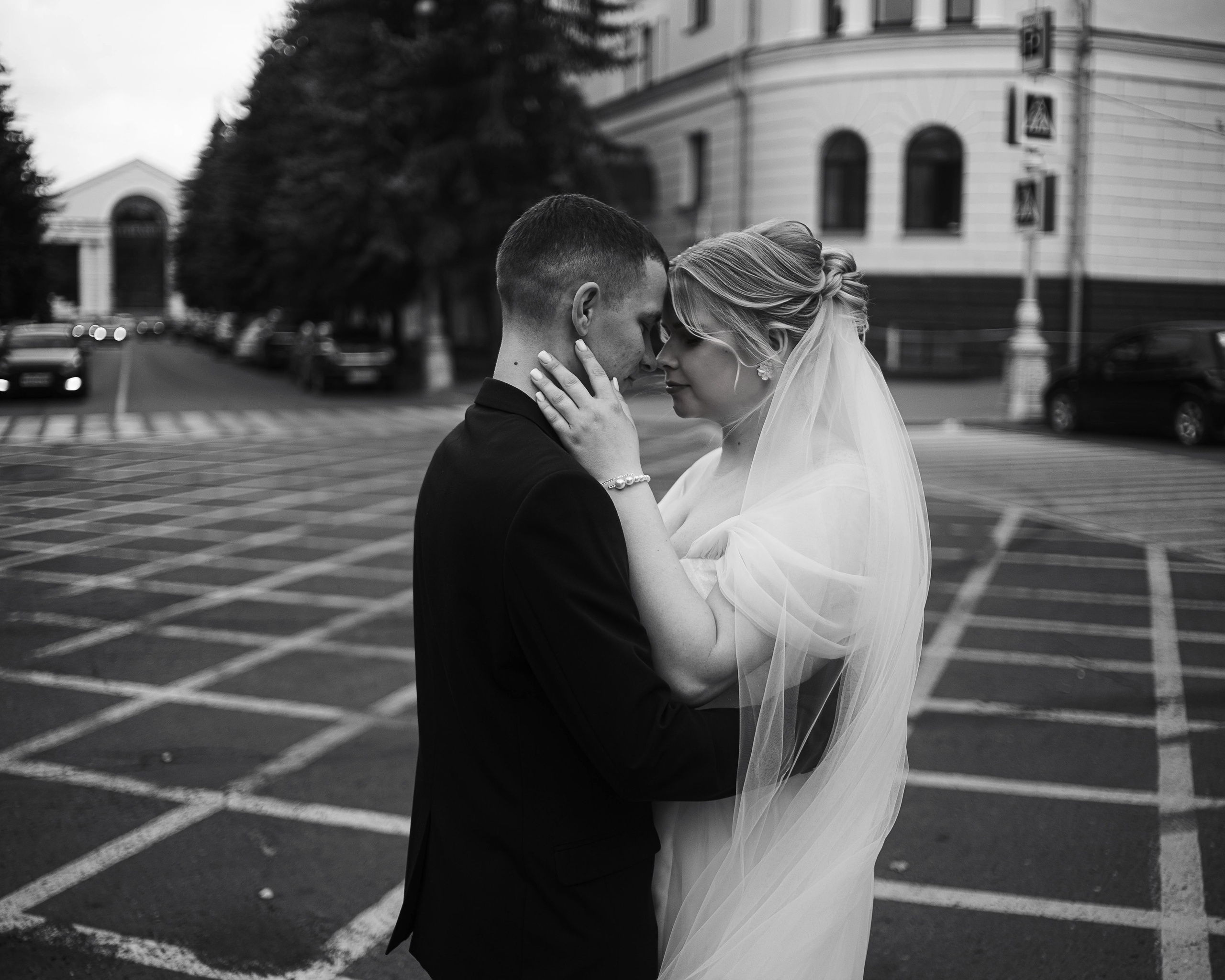 01.08.25. Фотограф Брянск