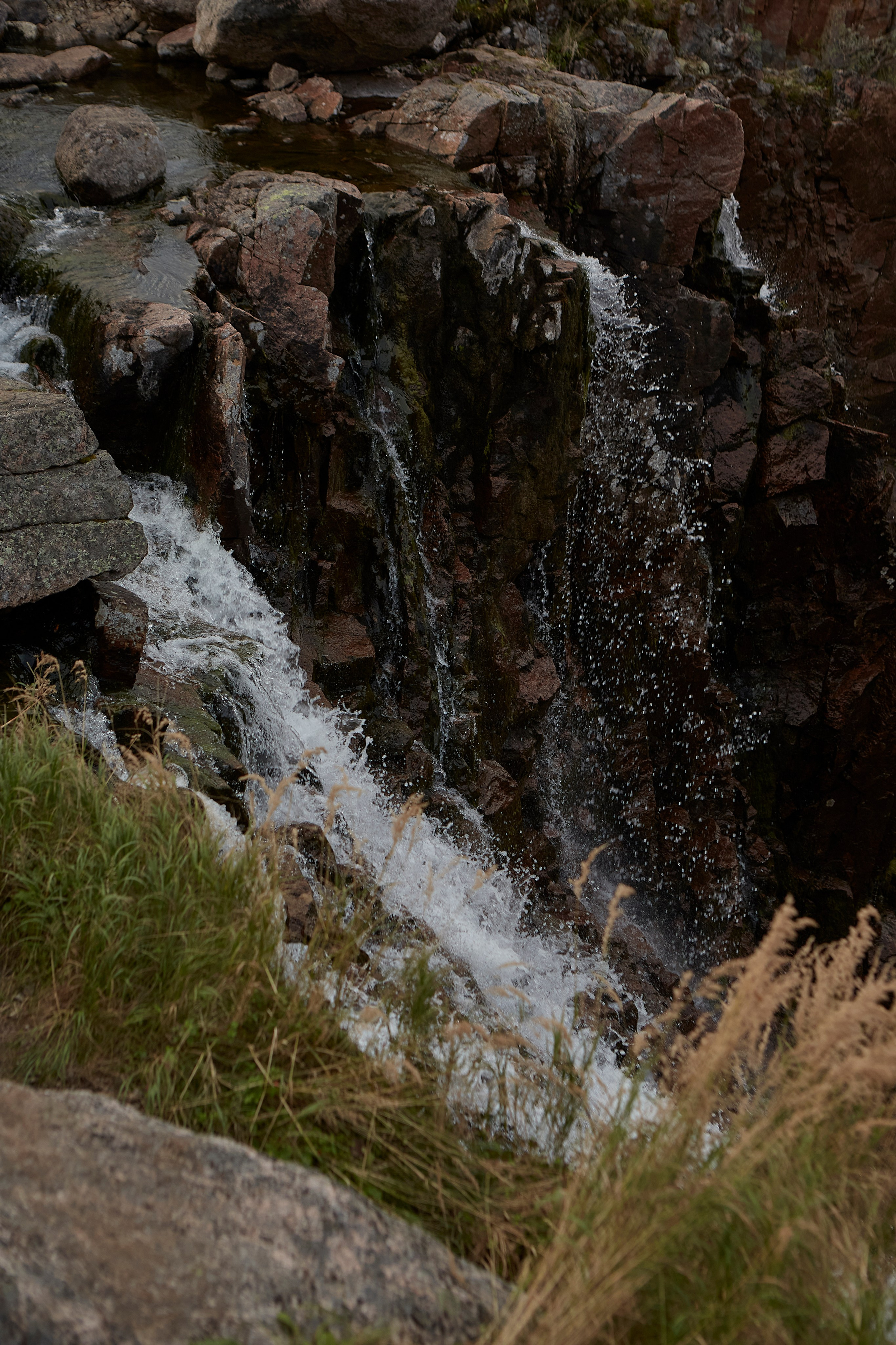 Ульяна. Анастасия Зобнинá — фотограф в Санкт-Петербурге/СПб