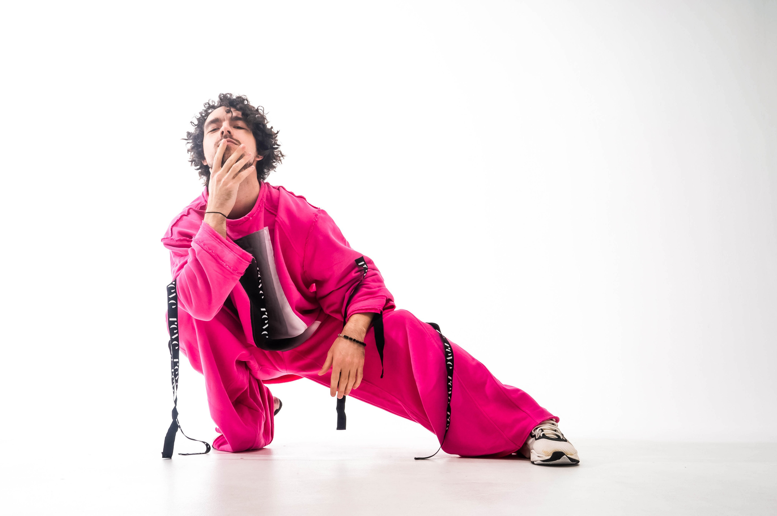 Финал проекта «Преображение», BEDFORD STUDIO. Ваш фотограф в Санкт-Петербурге Анна Просвирина