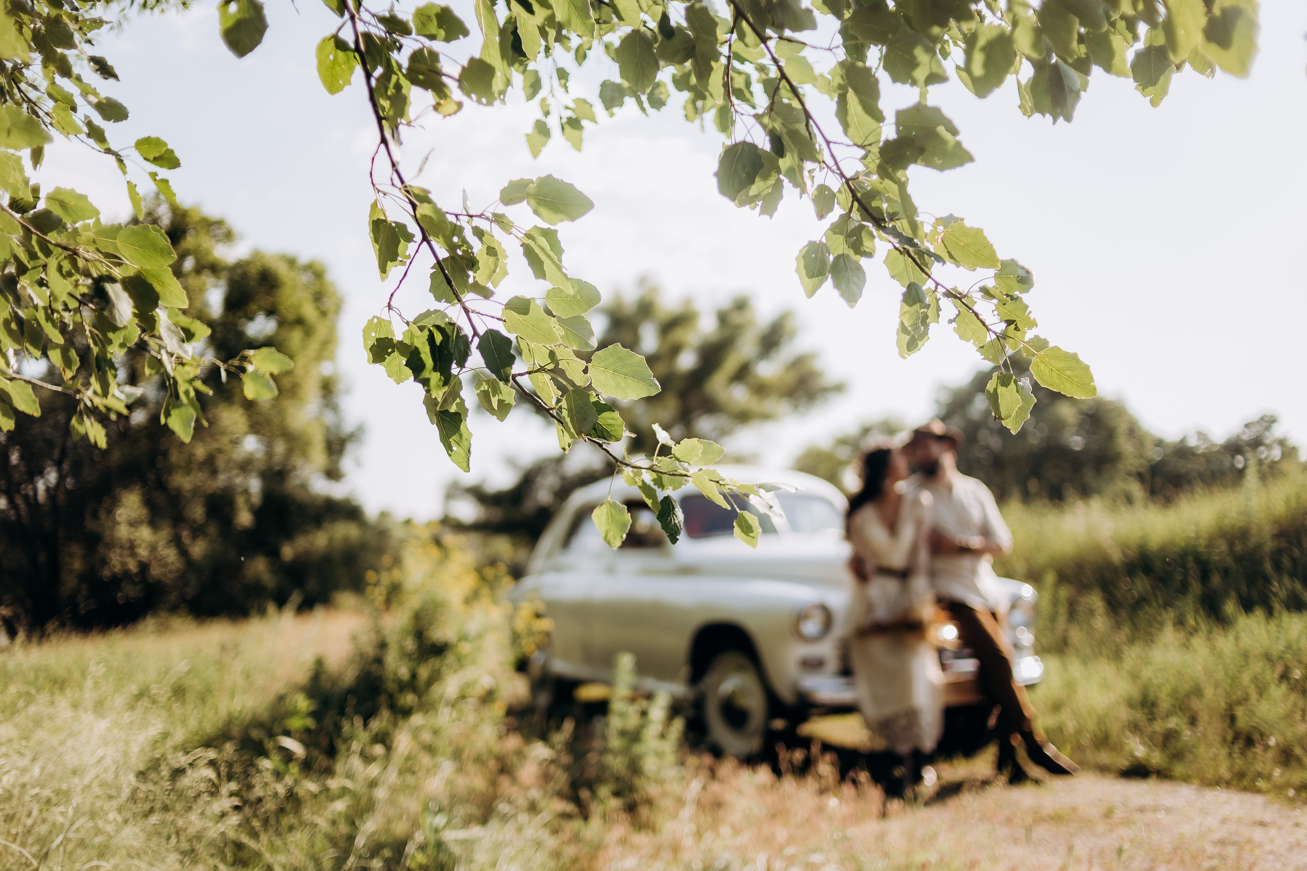 Lovestory Д|Н. Свадебное фото свадебное видео фотограф видеограф Липецк Воронеж