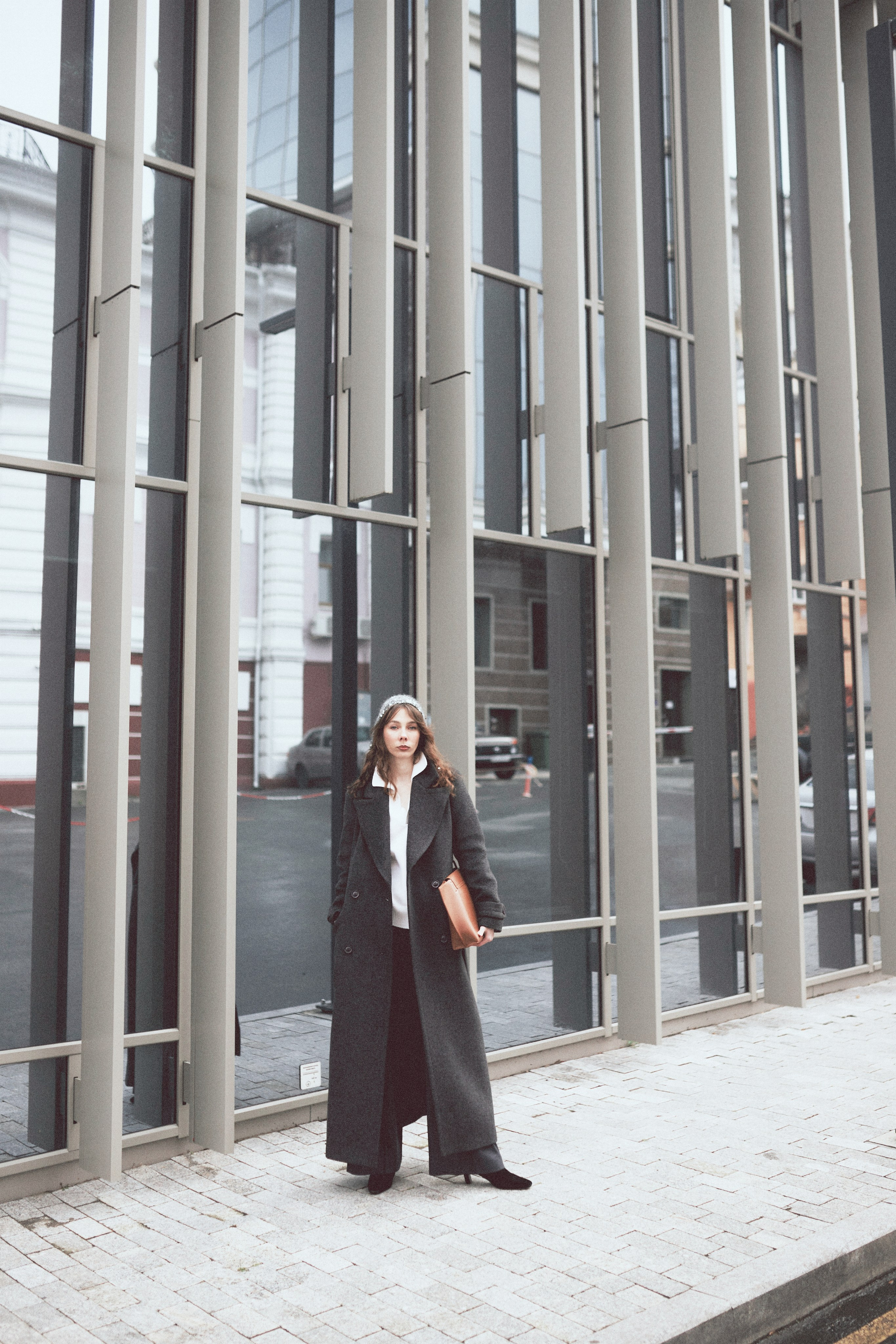 Алиса. Фотограф Ионова Анастасия, г Владивосток