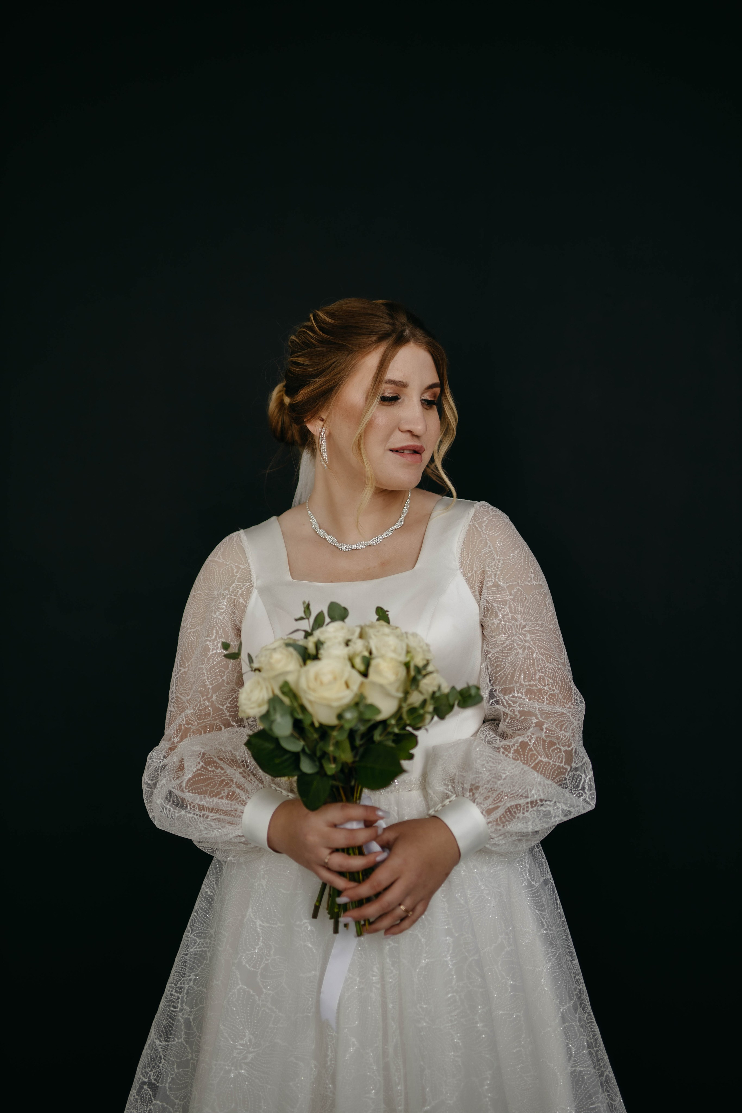 Николай и Валерия. Свадебный и женский фотограф