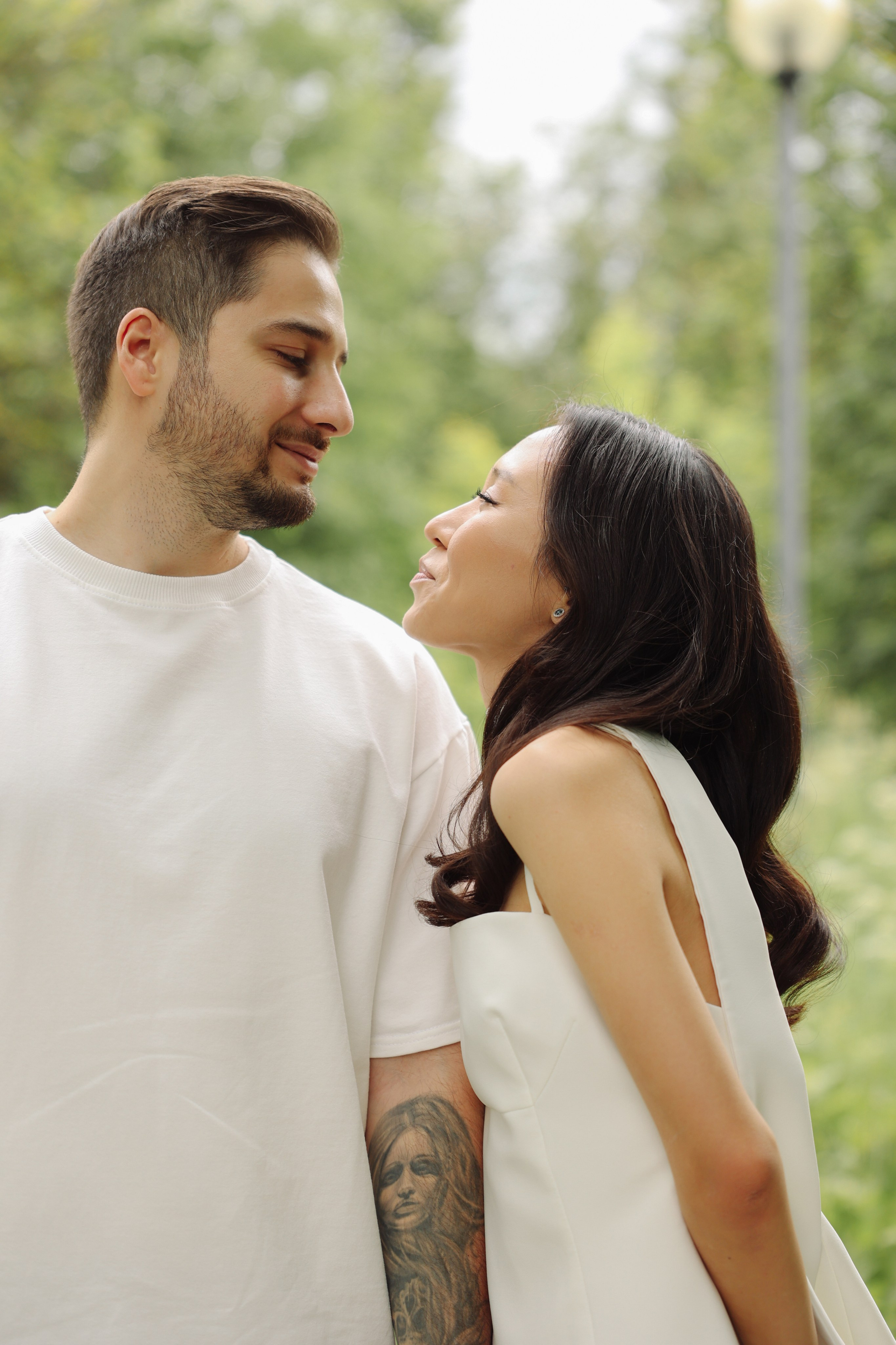 Lesnoi-bereg. Главная