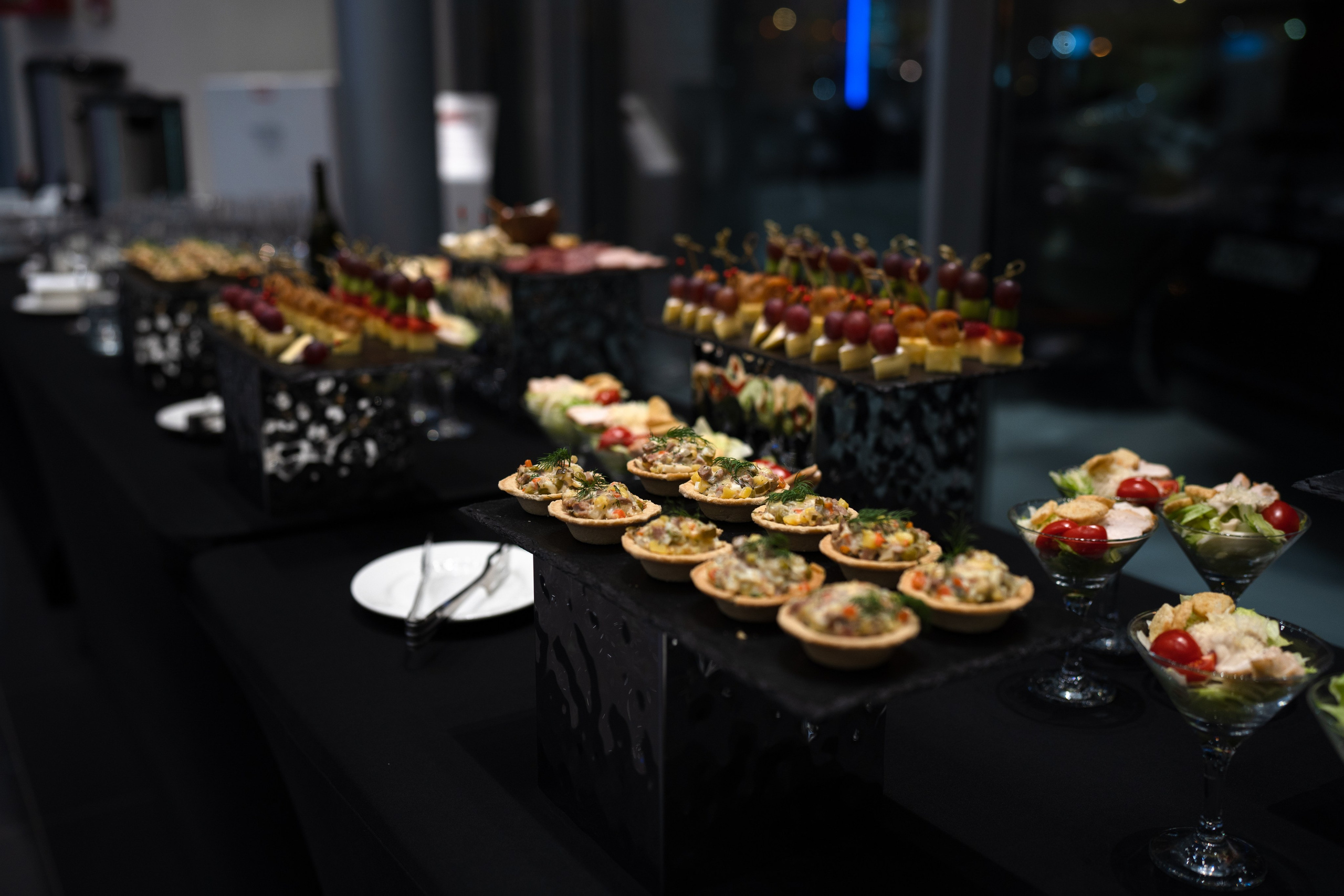 Презентация М-Хеro. Свадебный фотограф в Москве Кристина Чехова