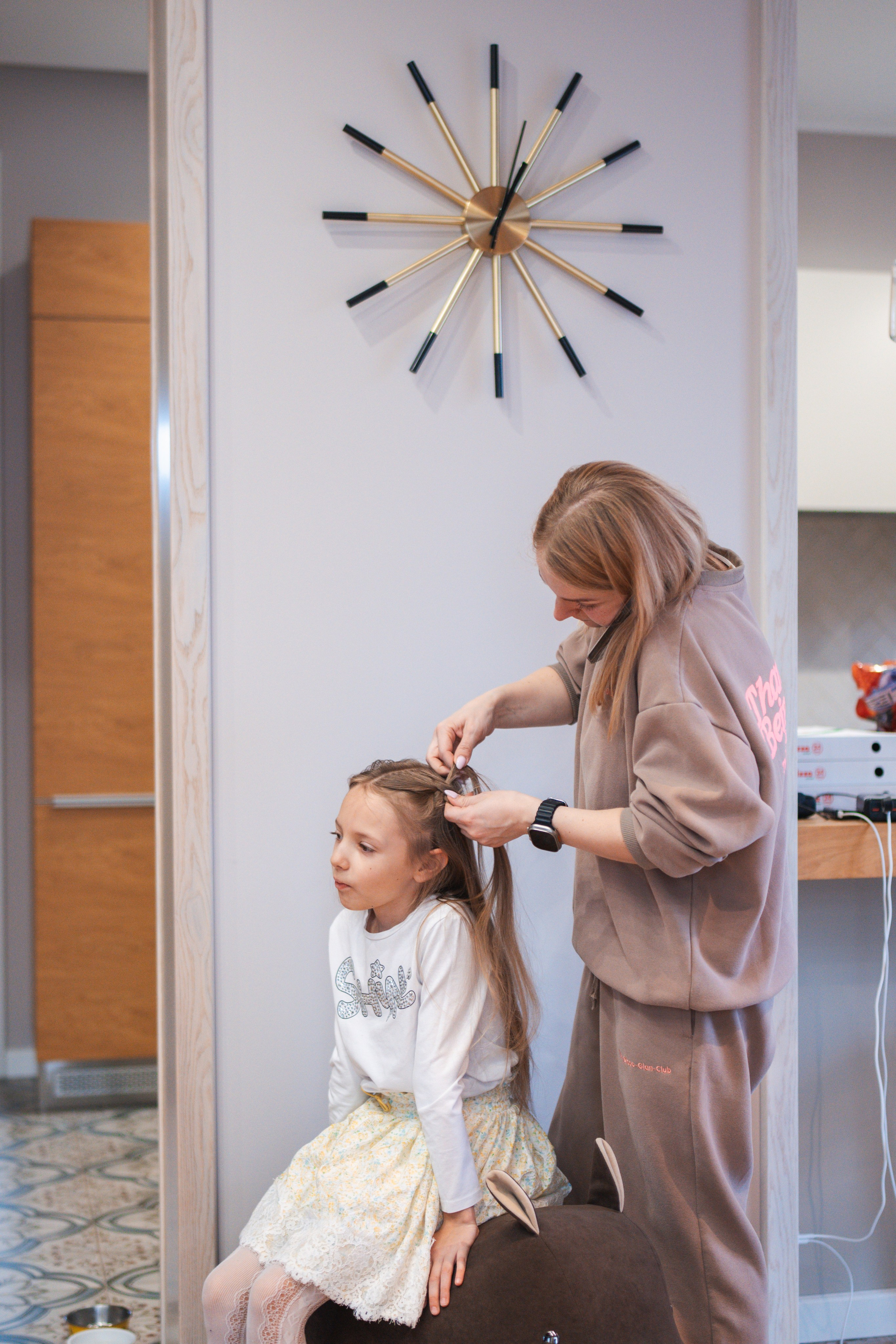 Пасха. Свадебный фотограф в Москве Кристина Чехова