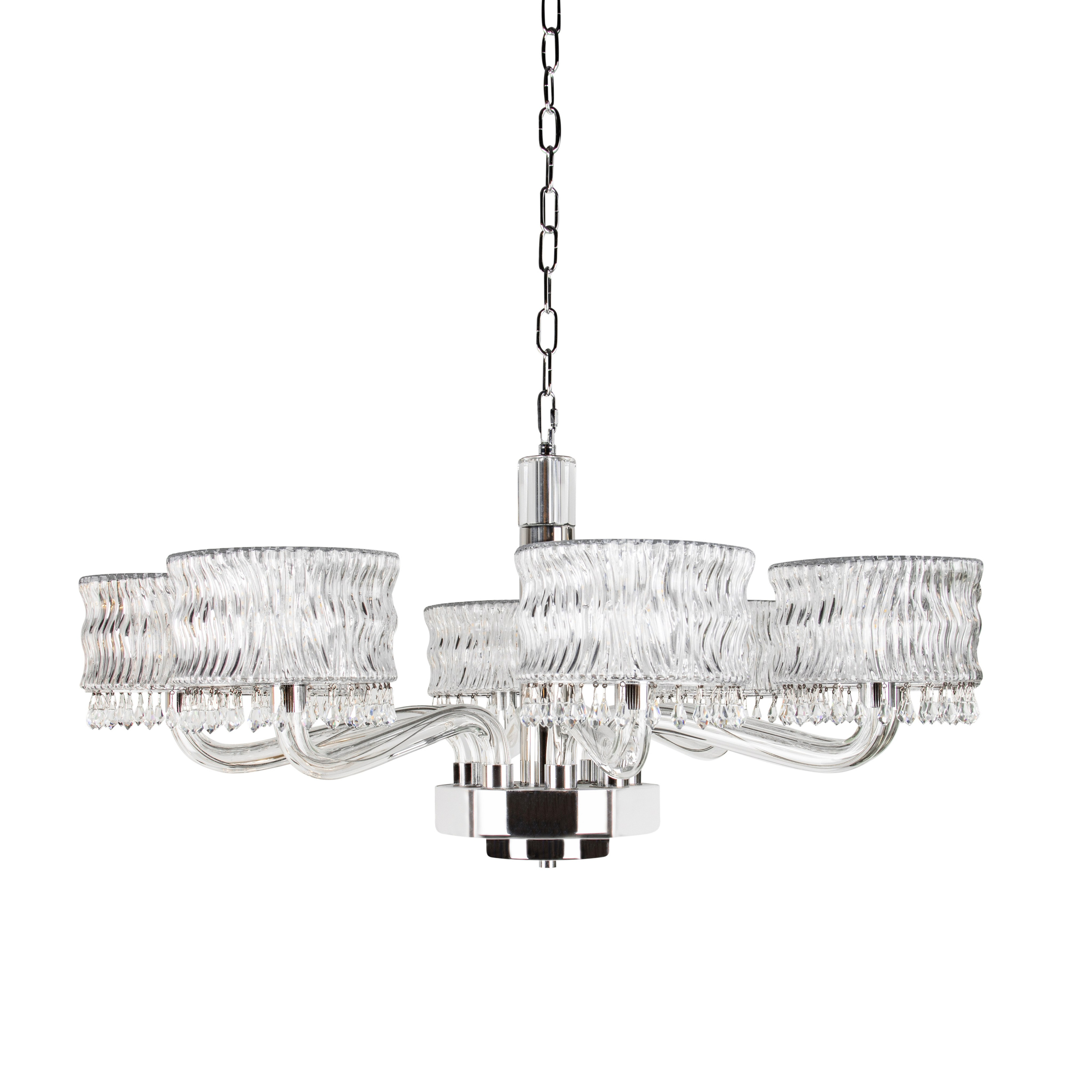 Студия дизайнерского освещения OSVETIM. Предметный и семейный фотограф в Санкт-Петербурге Катерина Стеклова