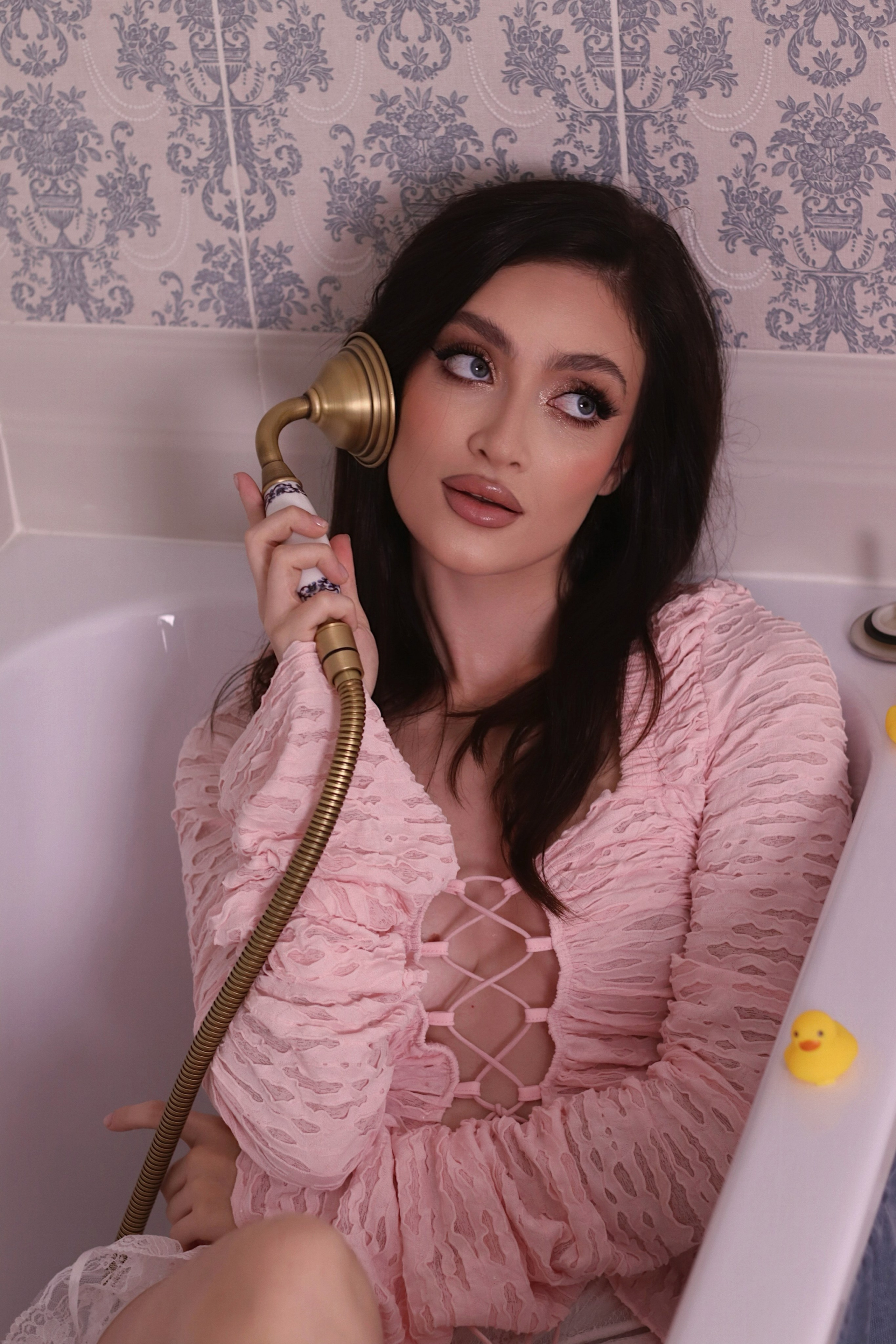 Александра. Дарья Шибаева, фотограф