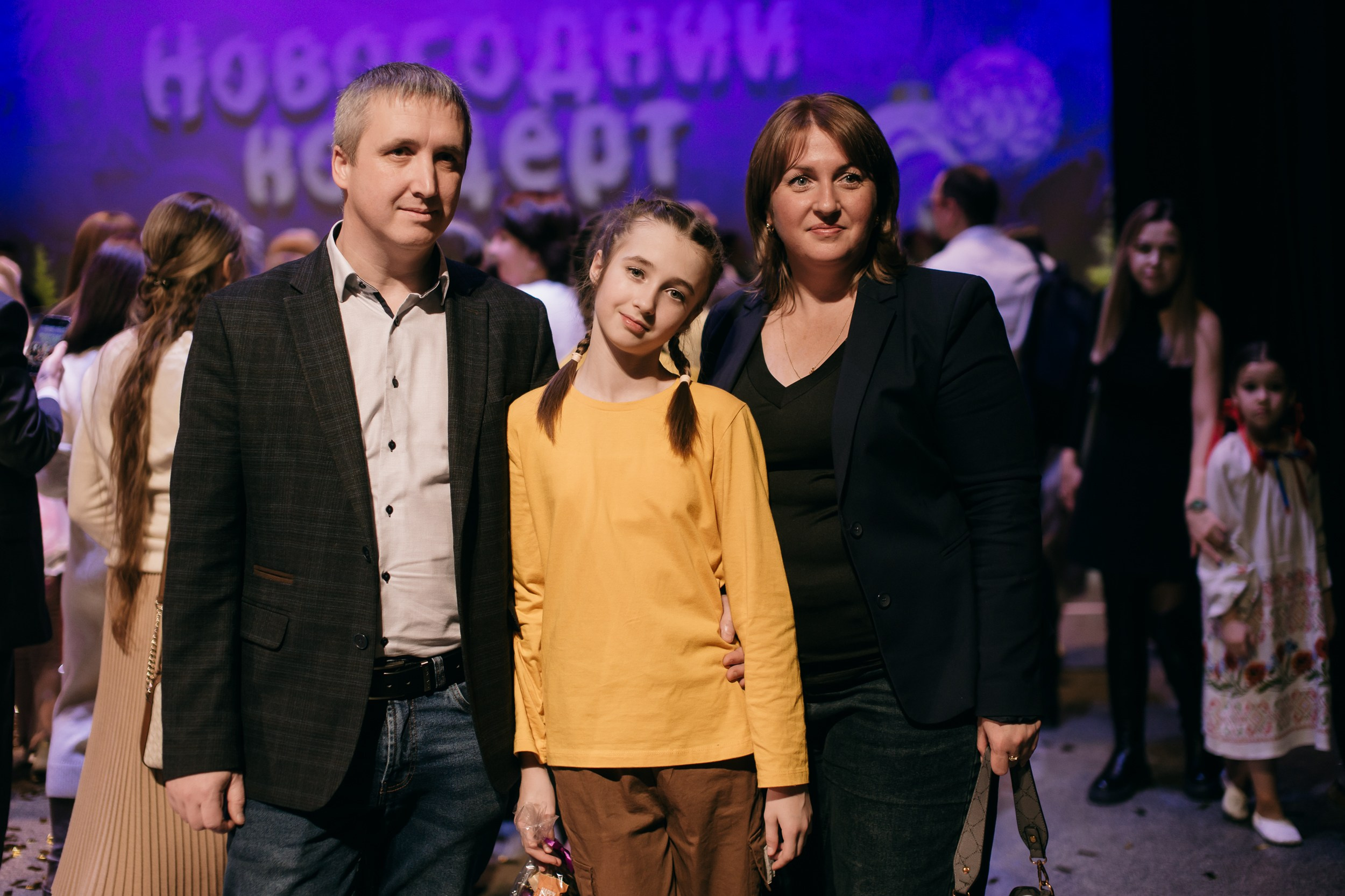 Танцевальные события. Ирина Бейч — репортажный, свадебный и фотограф танцевальных проектов. Москва и другие регионы России