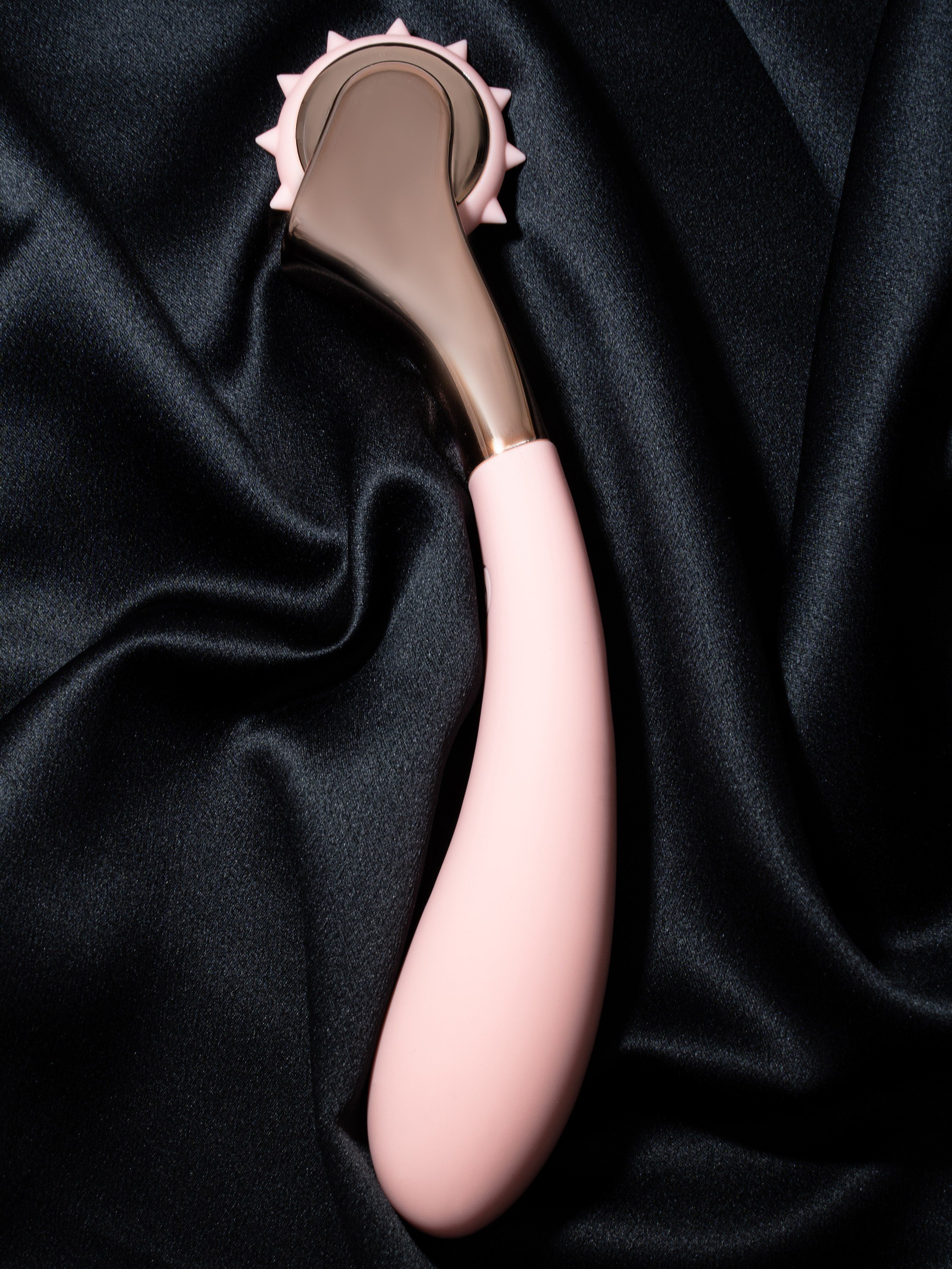 Товары 18+. Фото для маркетплейсов и интернет магазинов Москва