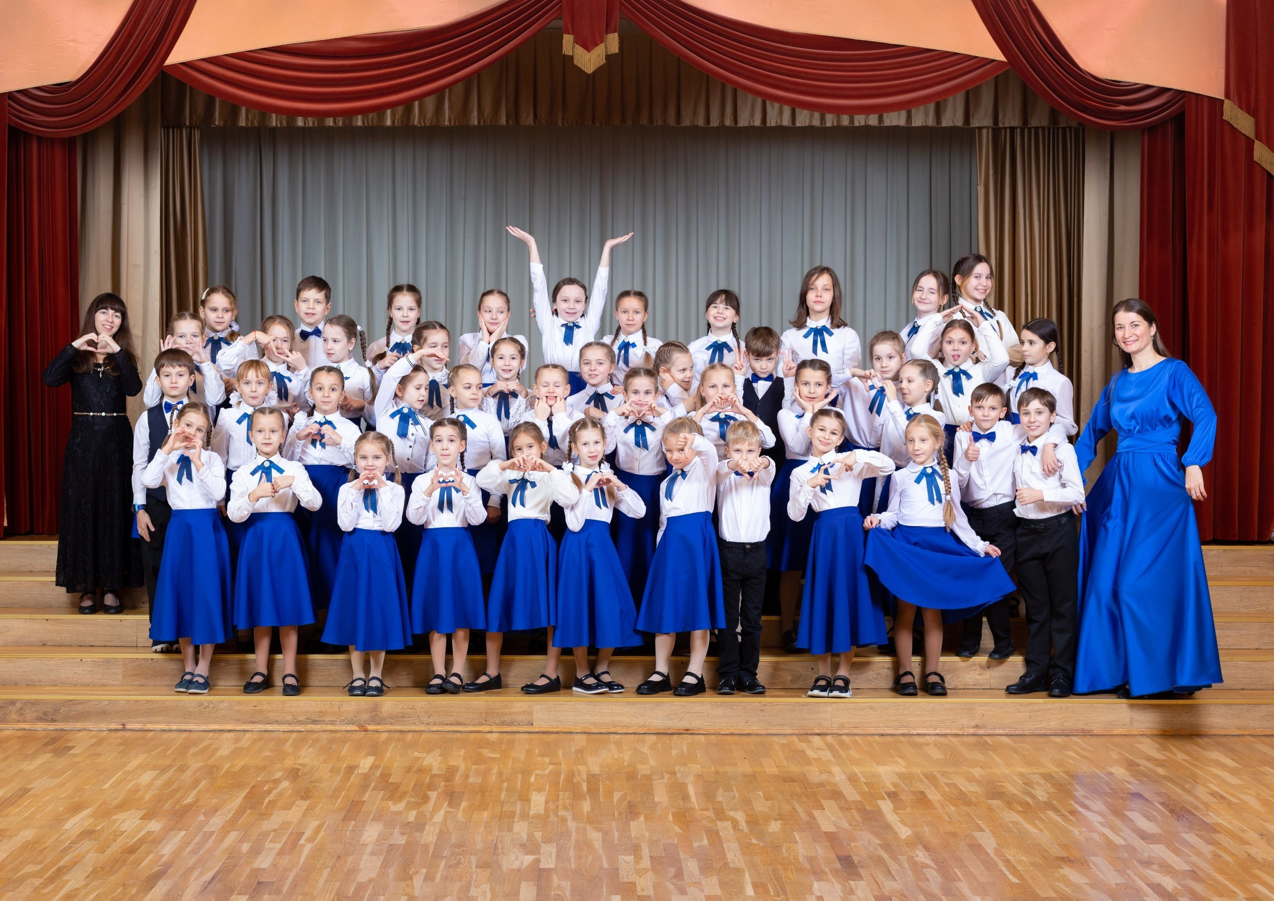 Отзывы. Семейный и детский фотограф в Санкт-Петербурге Пуликов Дмитрий