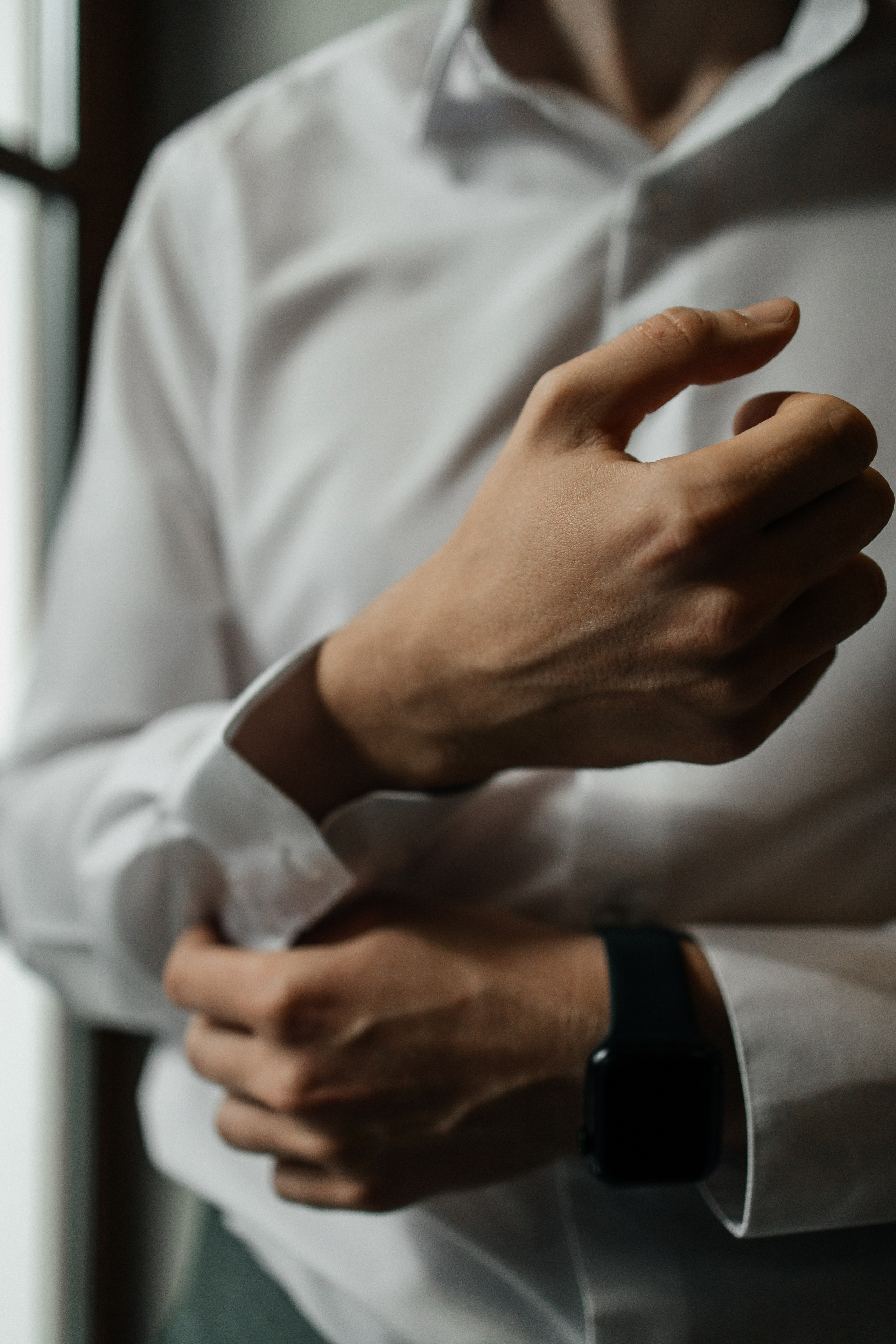 The Gamma. Фотограф в Санкт-Петербурге Виктория Безверхая