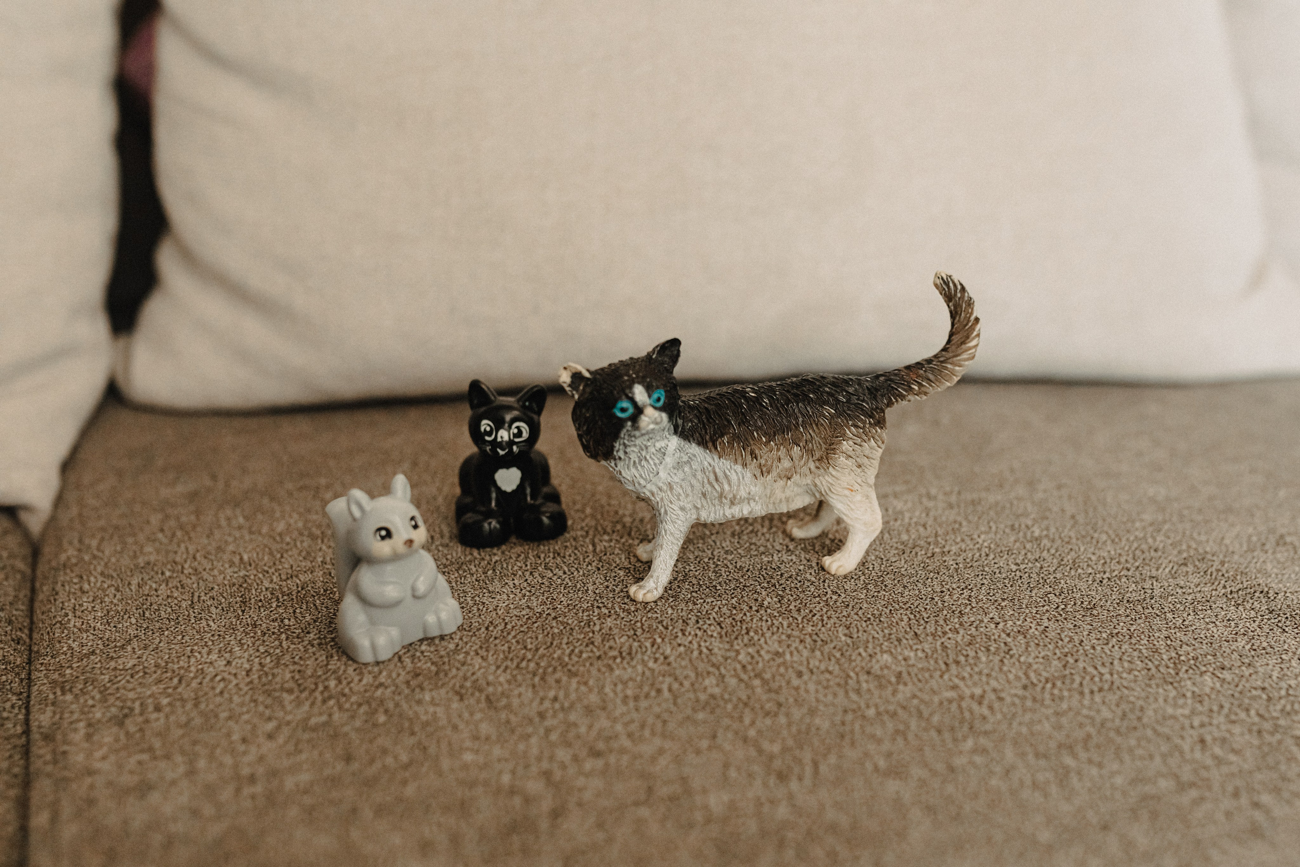 Свадьба Насти и Димы. Свадебный и семейный фотограф Женя Добрянская в Нижнем Новгороде