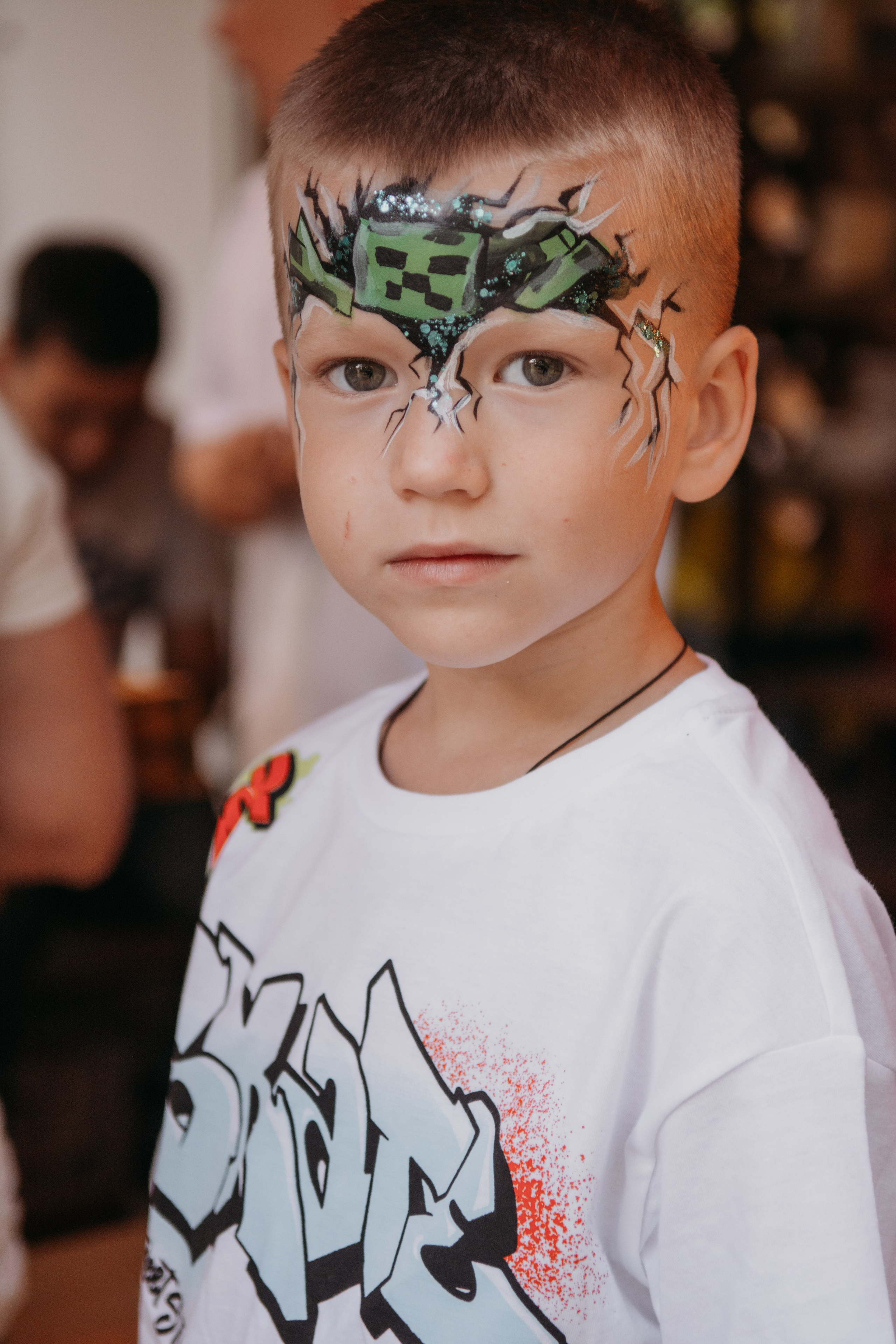 С ДНЁМ РОЖДЕНИЯ, ДАНЯ. Семейный фотограф в Екатеринбурге Всеволод и Марина Пономаревы