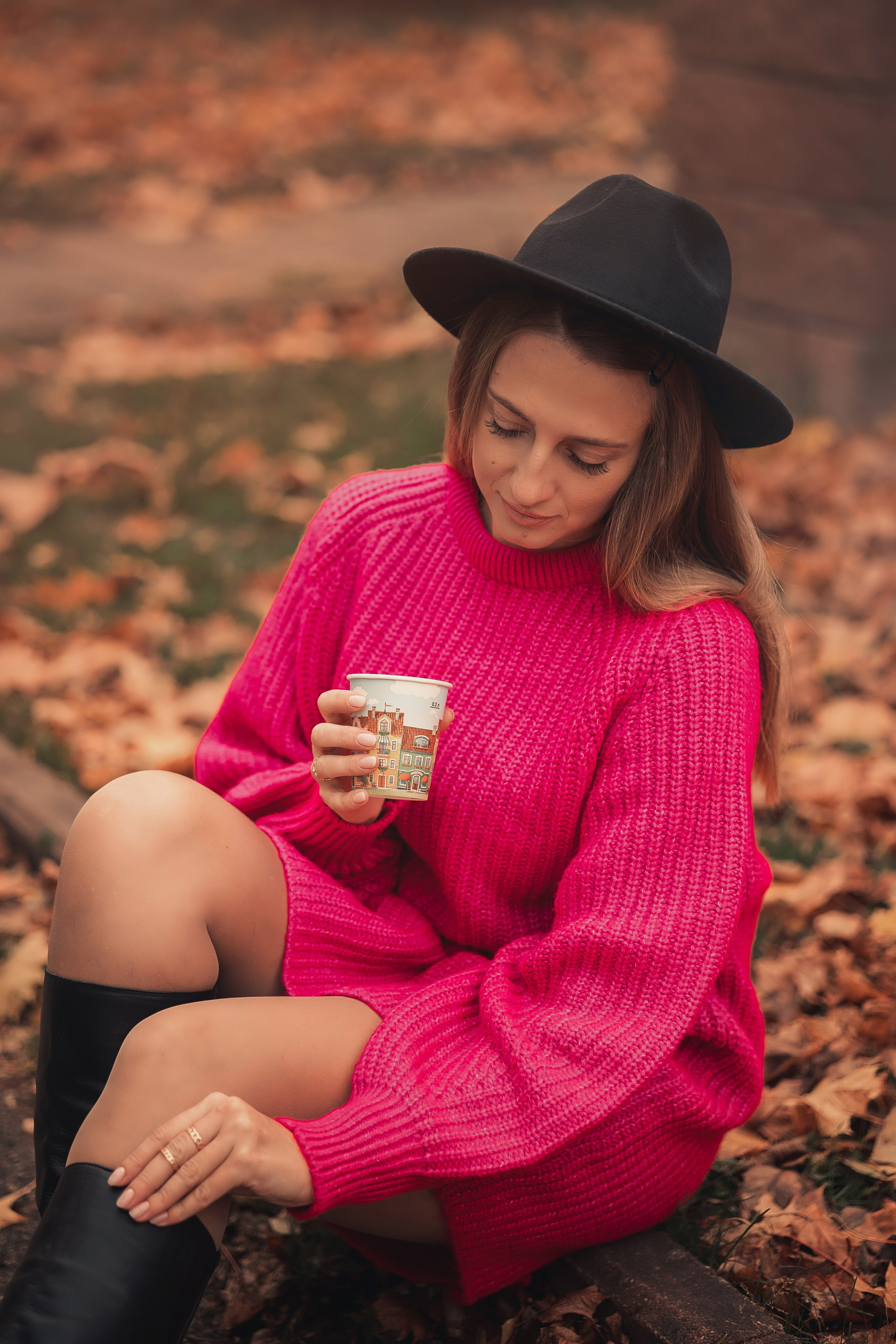 Портреты. Свадебный Церковный Семейный фотограф Светлана Былова Москва- Смоленск