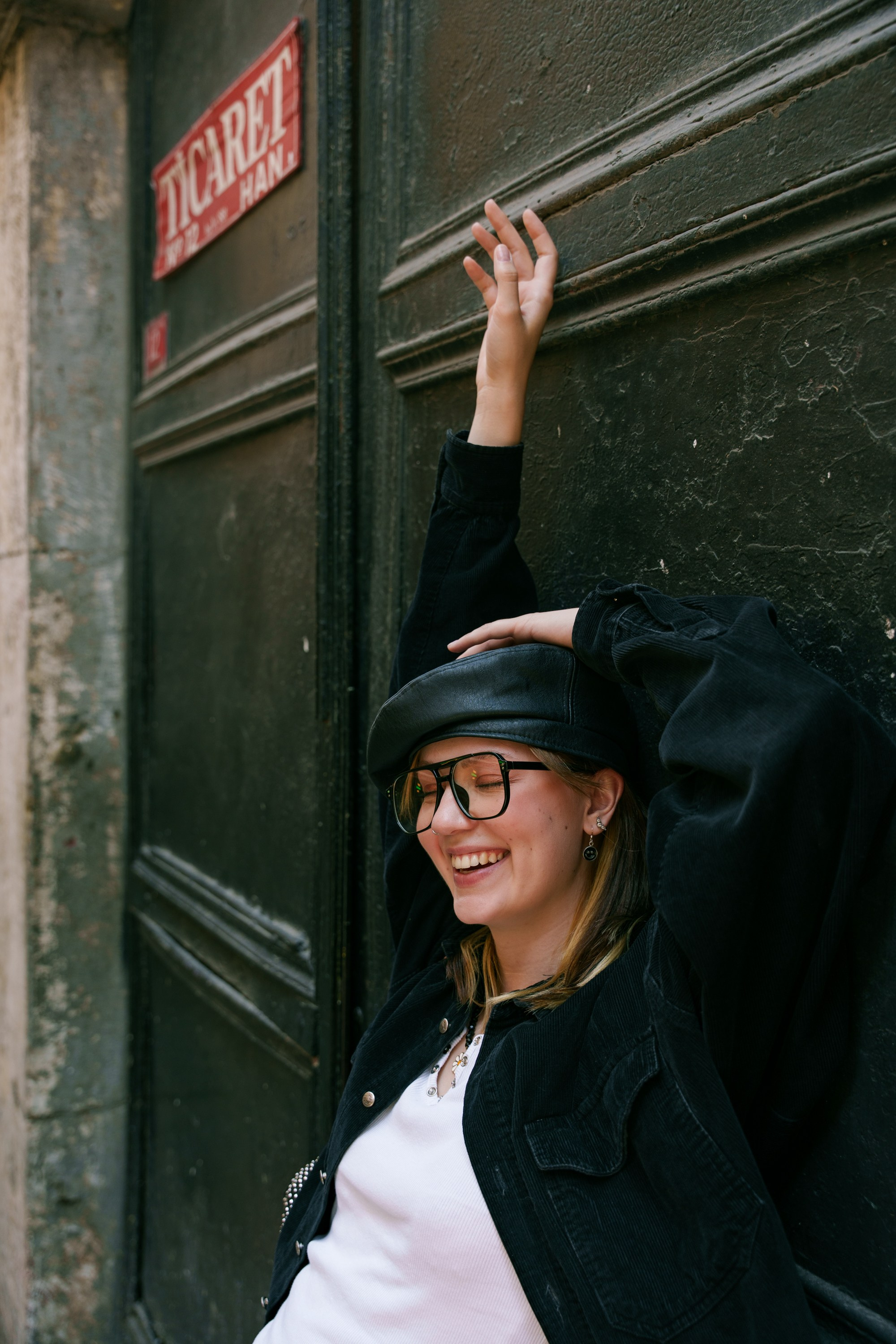 Фотограф Санкт-Петербург Москва. Портретный и репортажный фотограф Стамбул Санкт-Петербург