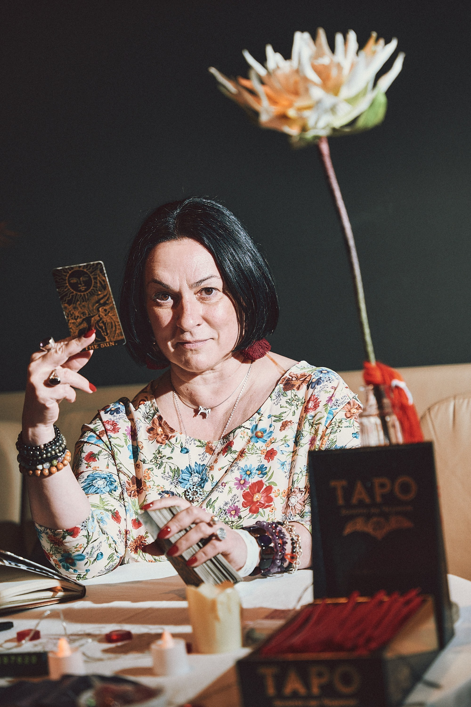 Выставки, ивенты. Фотограф и оператор мероприятий, концертов и портретов в городе Москва