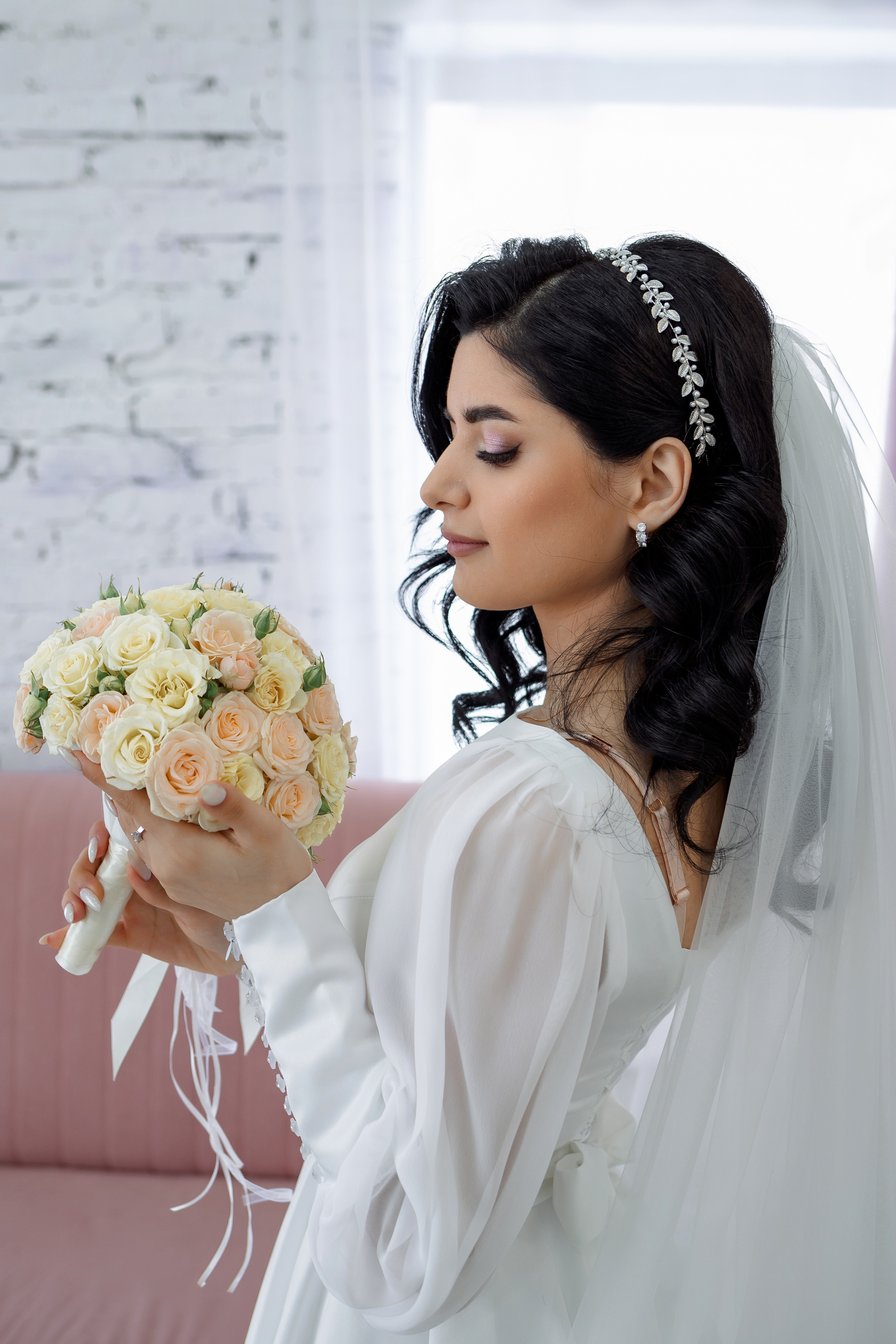 АРИФ&ДИЛЯ. Фотограф Кудымкар | Пермский край