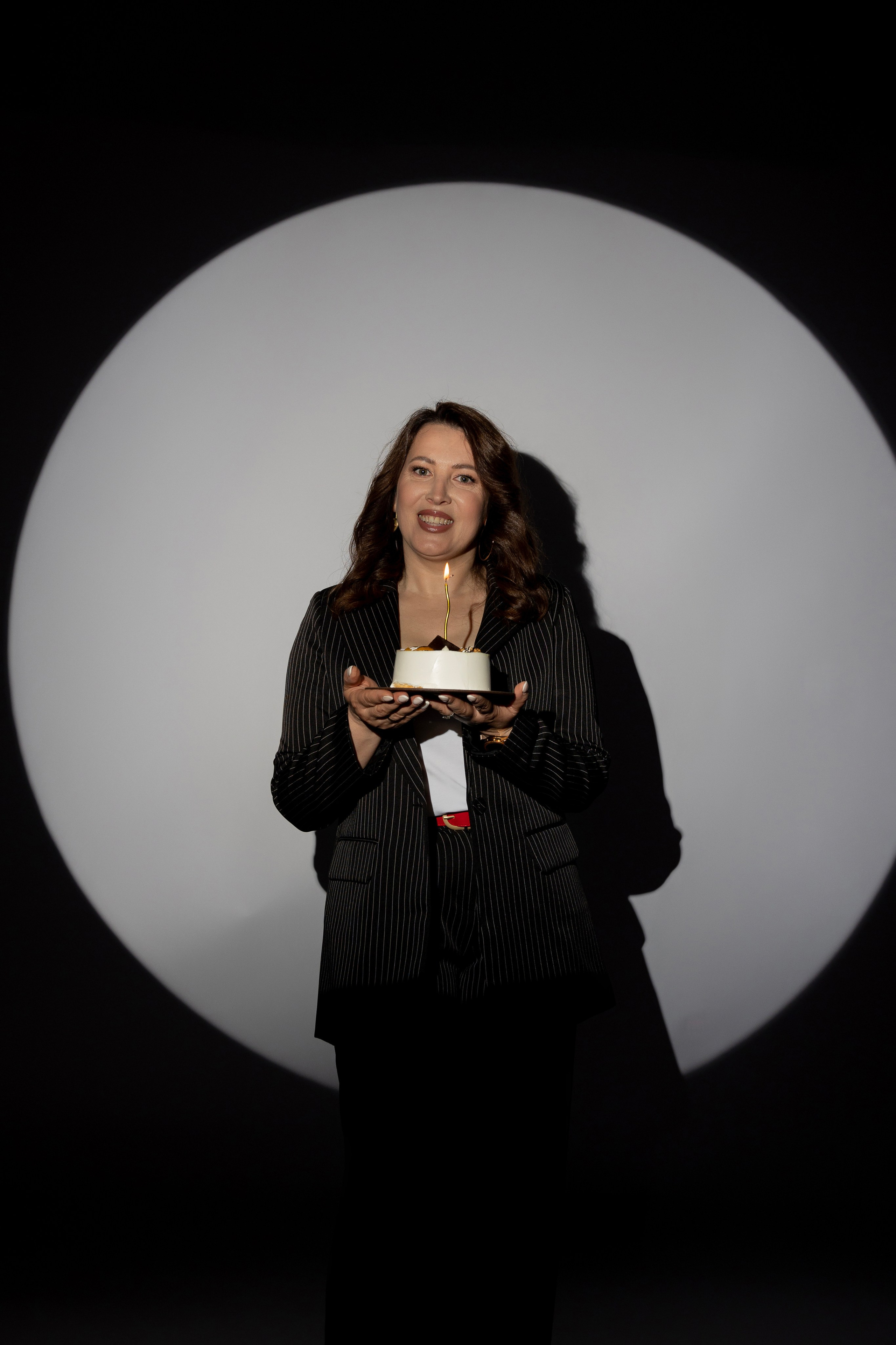 Прекрасная Елена. Фотограф Лесозаводск Анна Рамченко