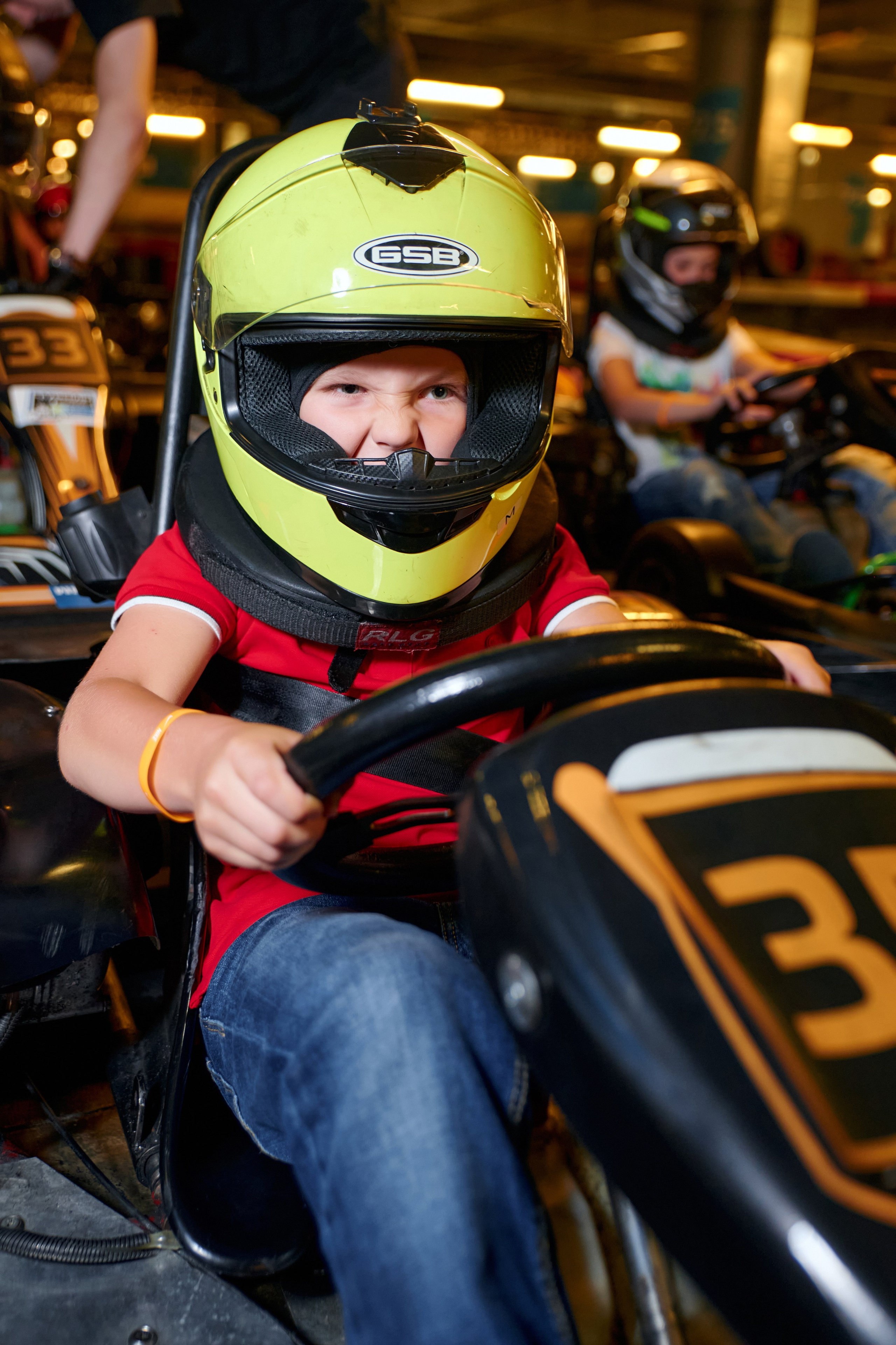 МИРОСЛАВ. ФОТОГРАФ Кристина Павлова | МОСКВА