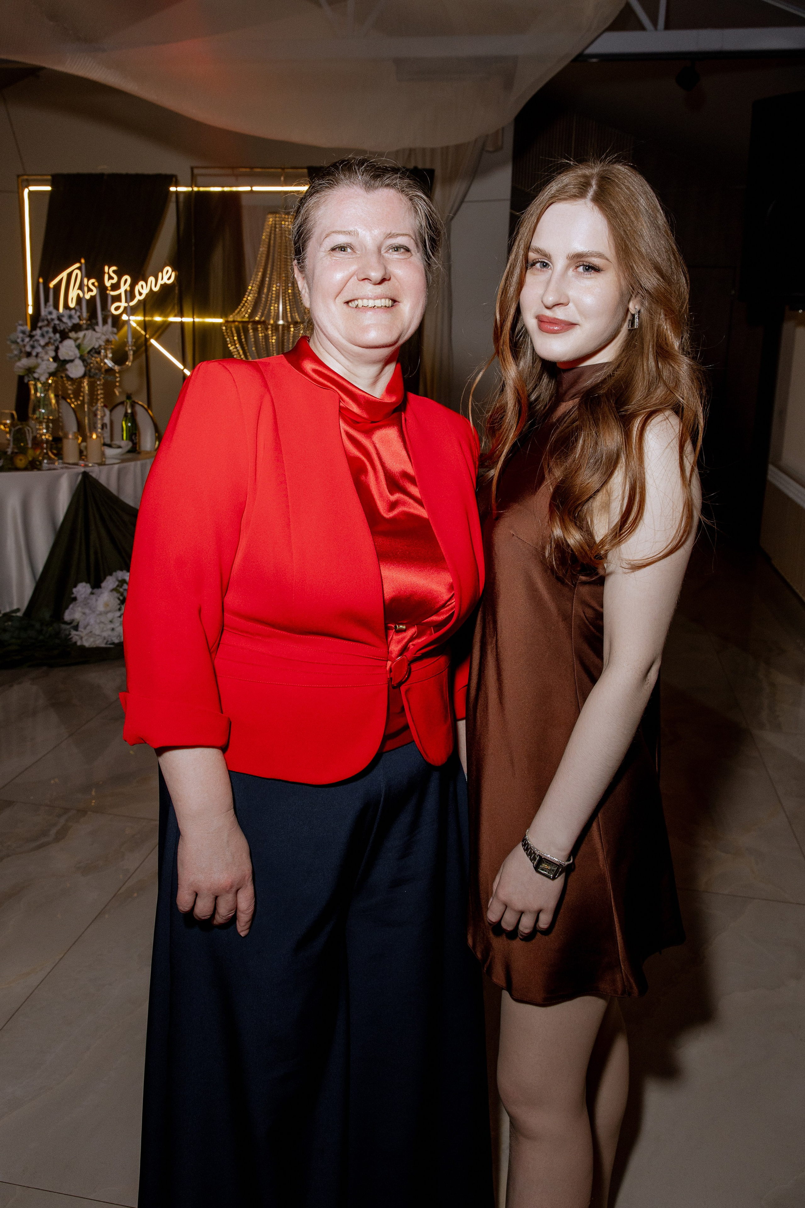 Ирина и Тимофей. Свадебный фотограф Витебск Минск