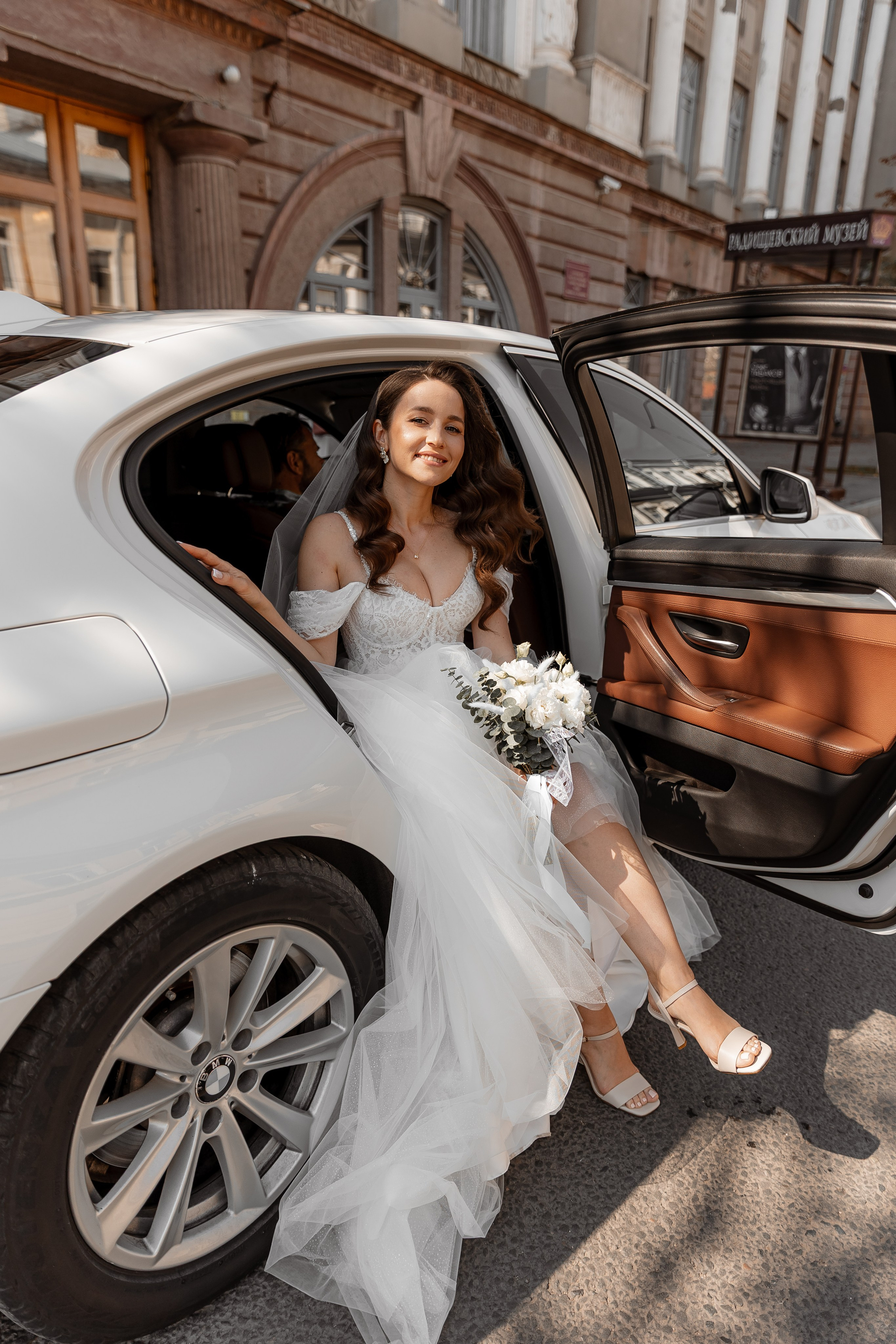 Wedding 22/08/25. Свадебный и семейный фотограф в Саратове Екатерина Ромакина