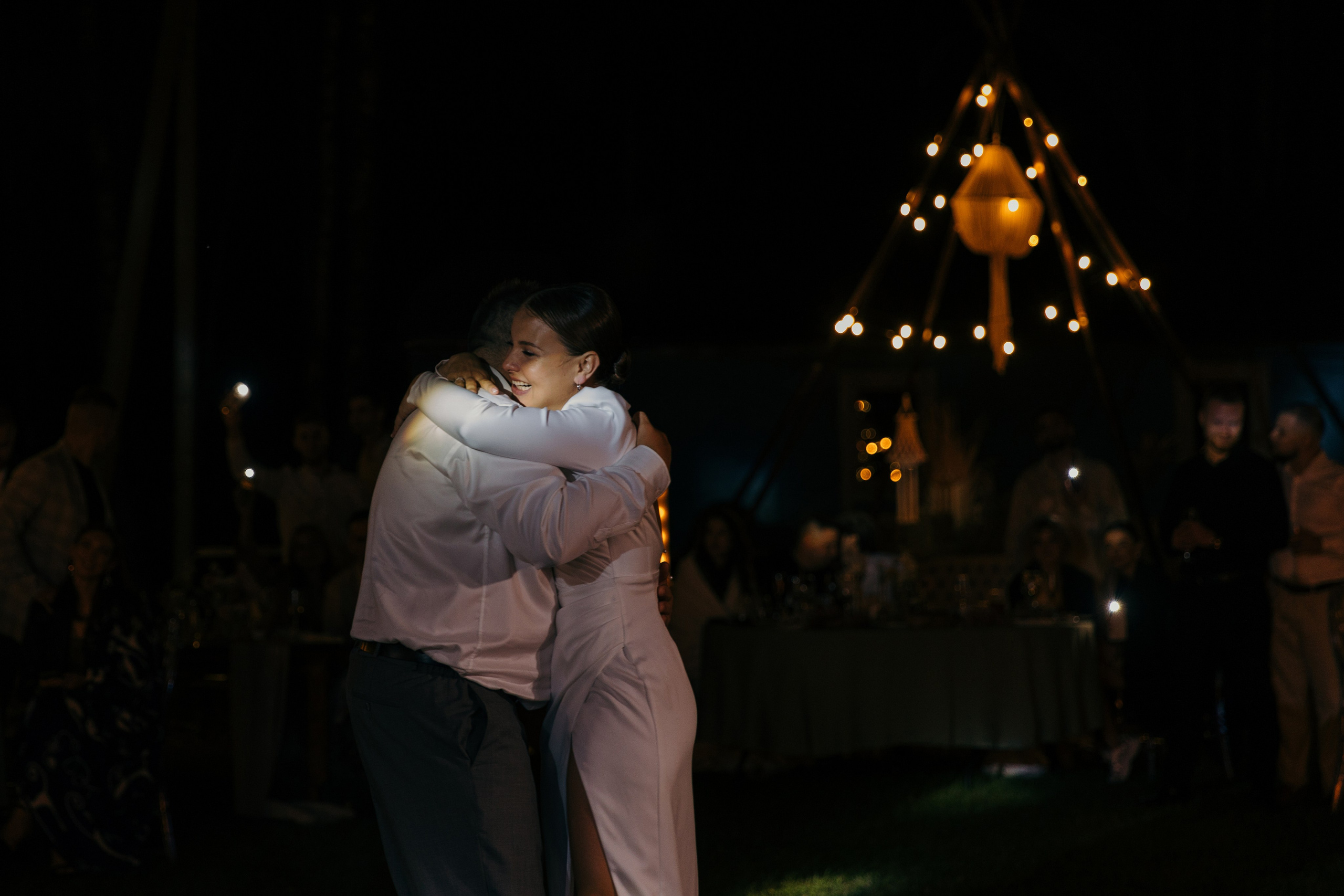 ARTEM & KATYA. Фотограф | Кострома | Ксения Пучкова