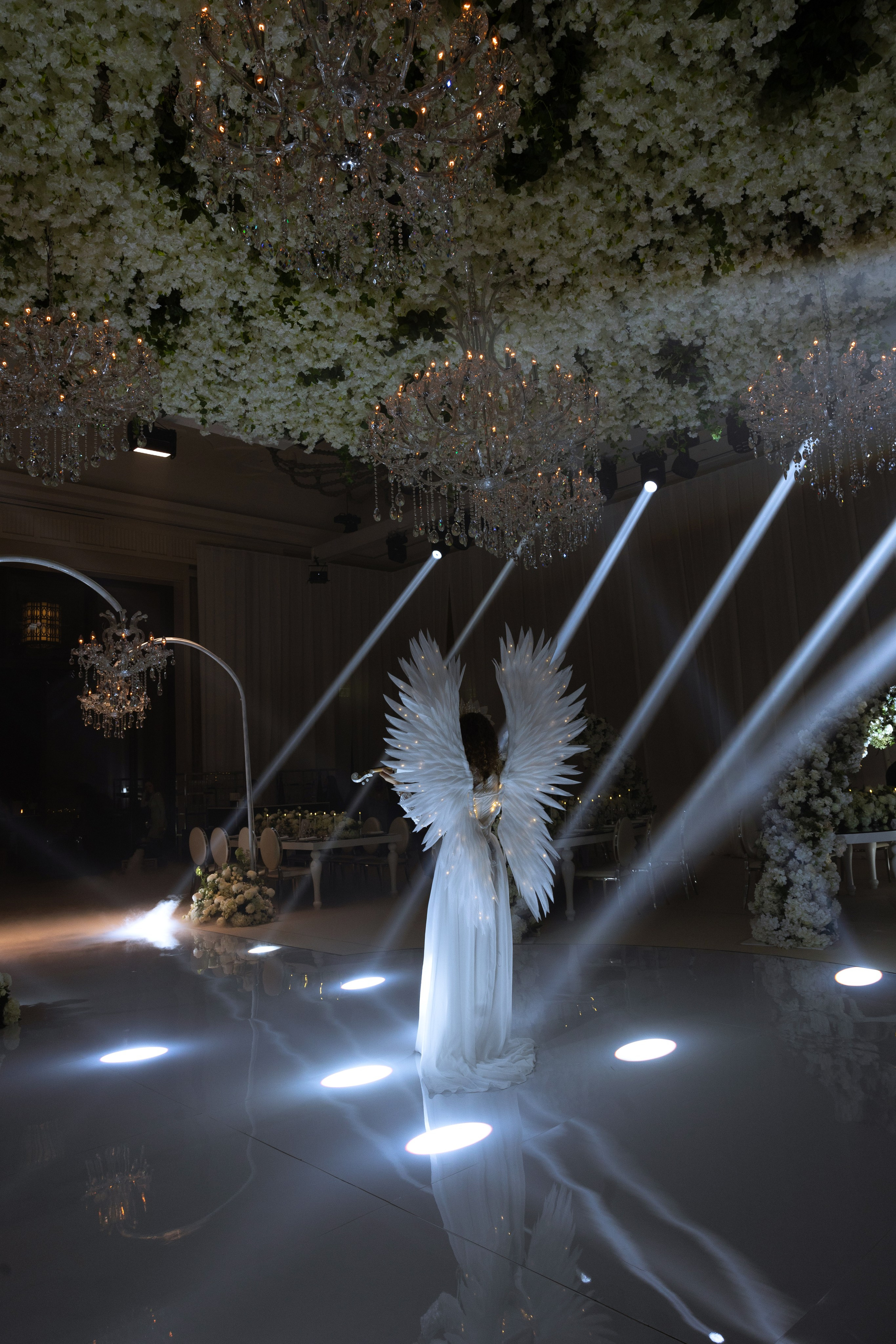 WEDDING. Свадебный фотограф Сочи Москва Дубай Снежана Магрин